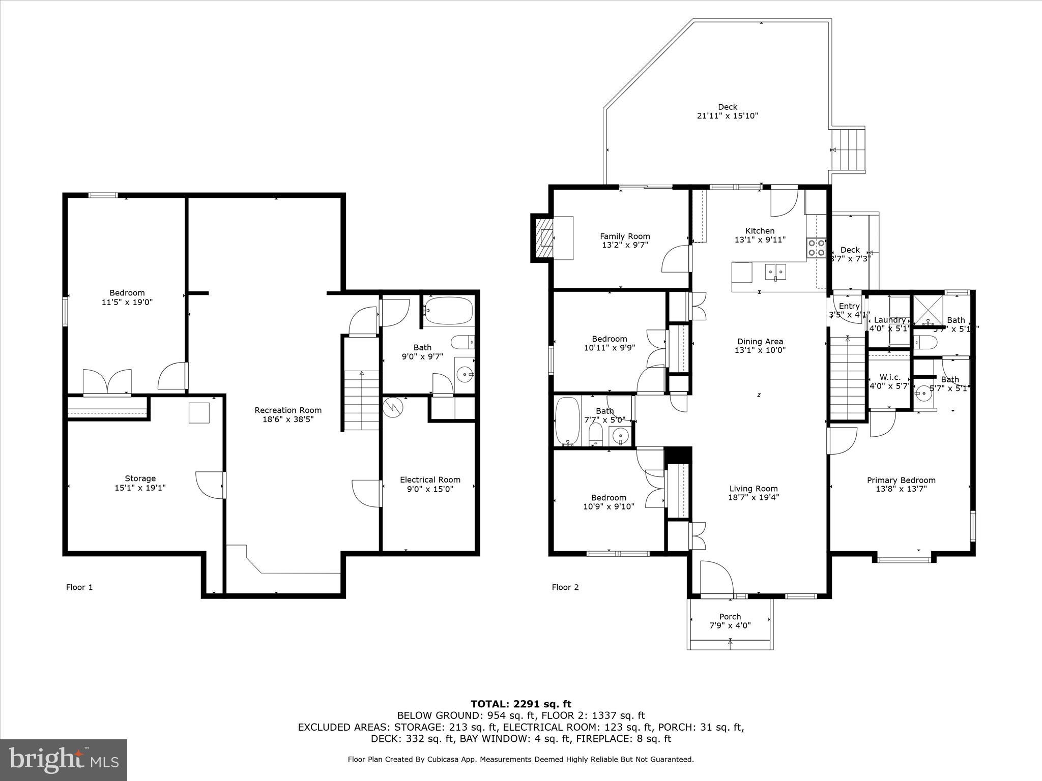 DILLON - Residential