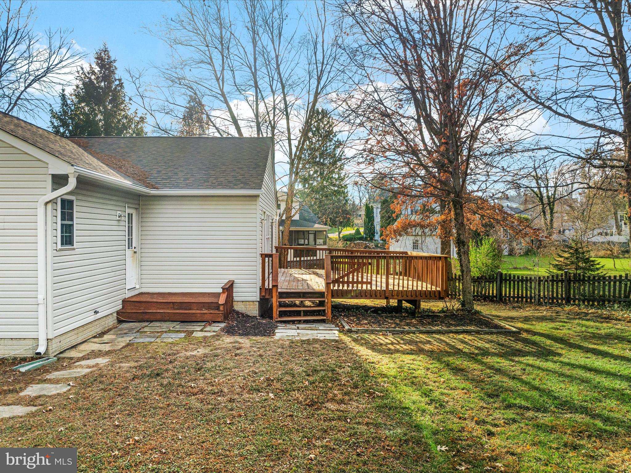 DILLON - Residential