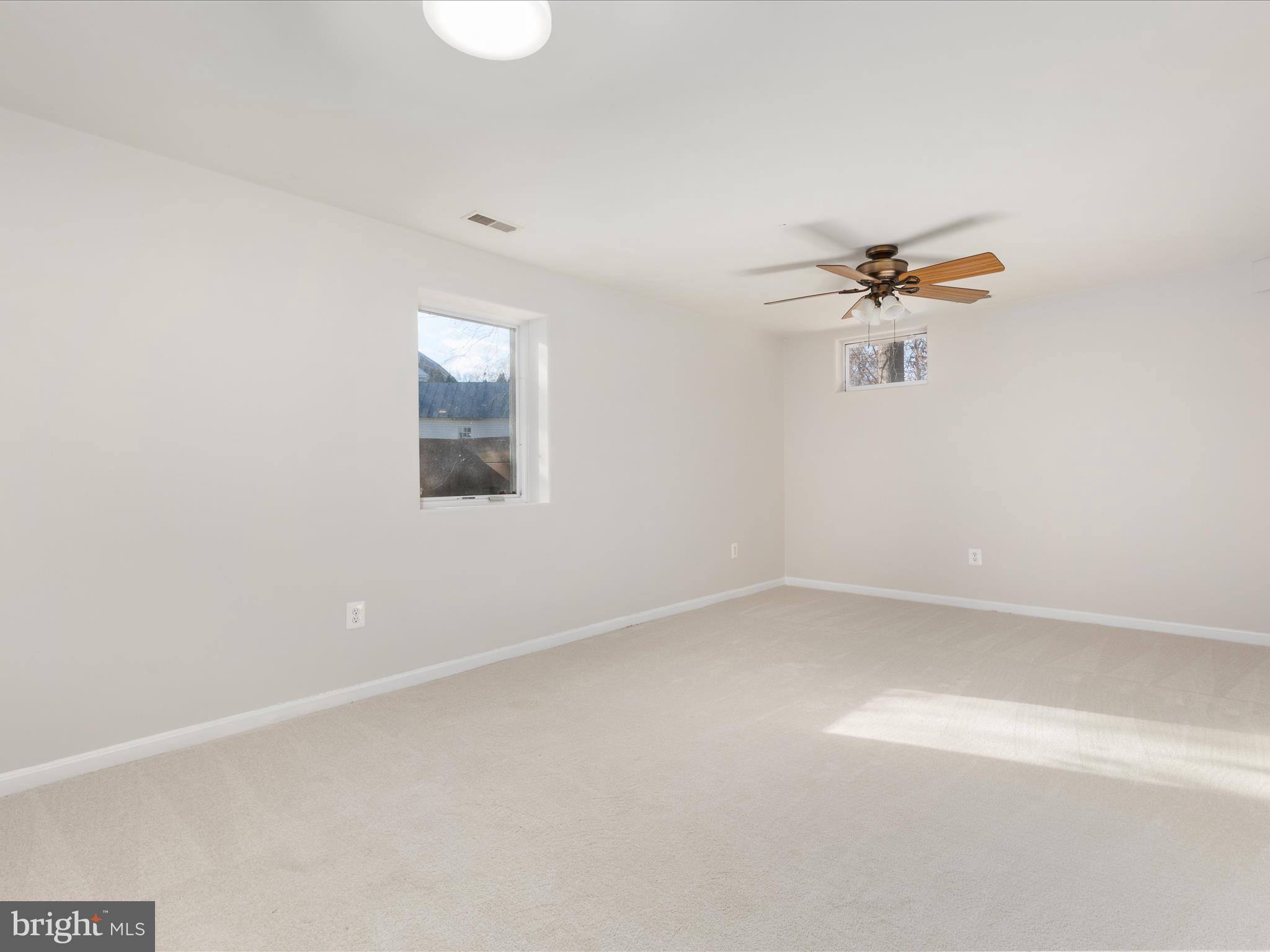 DILLON - Residential