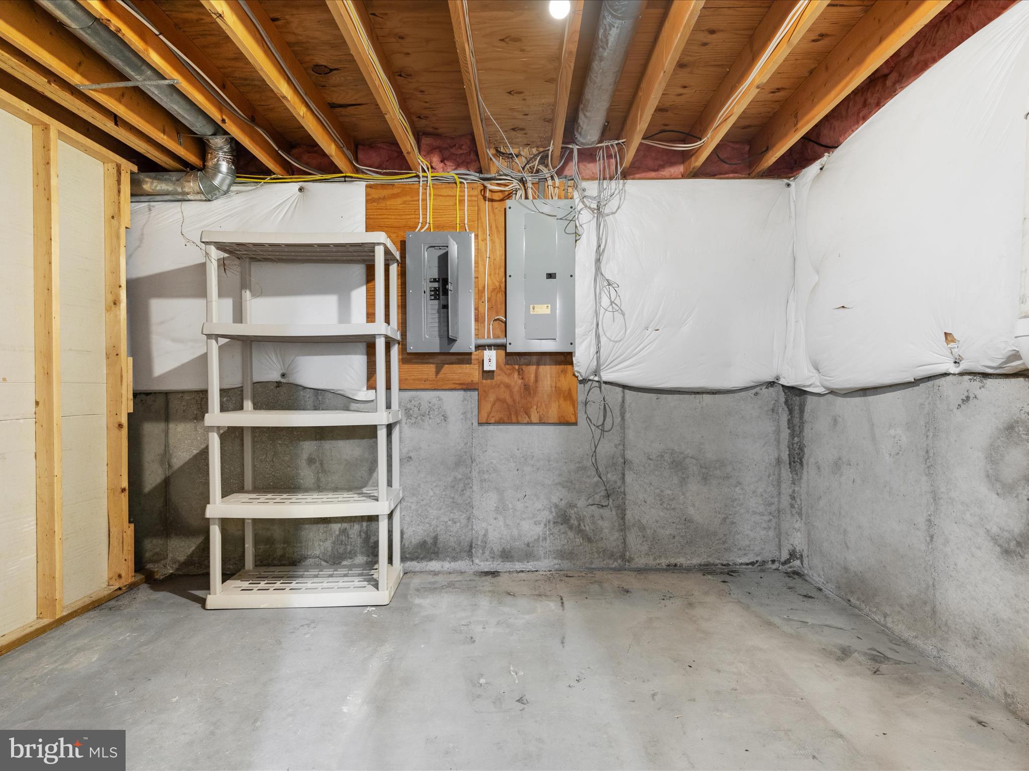 DILLON - Residential