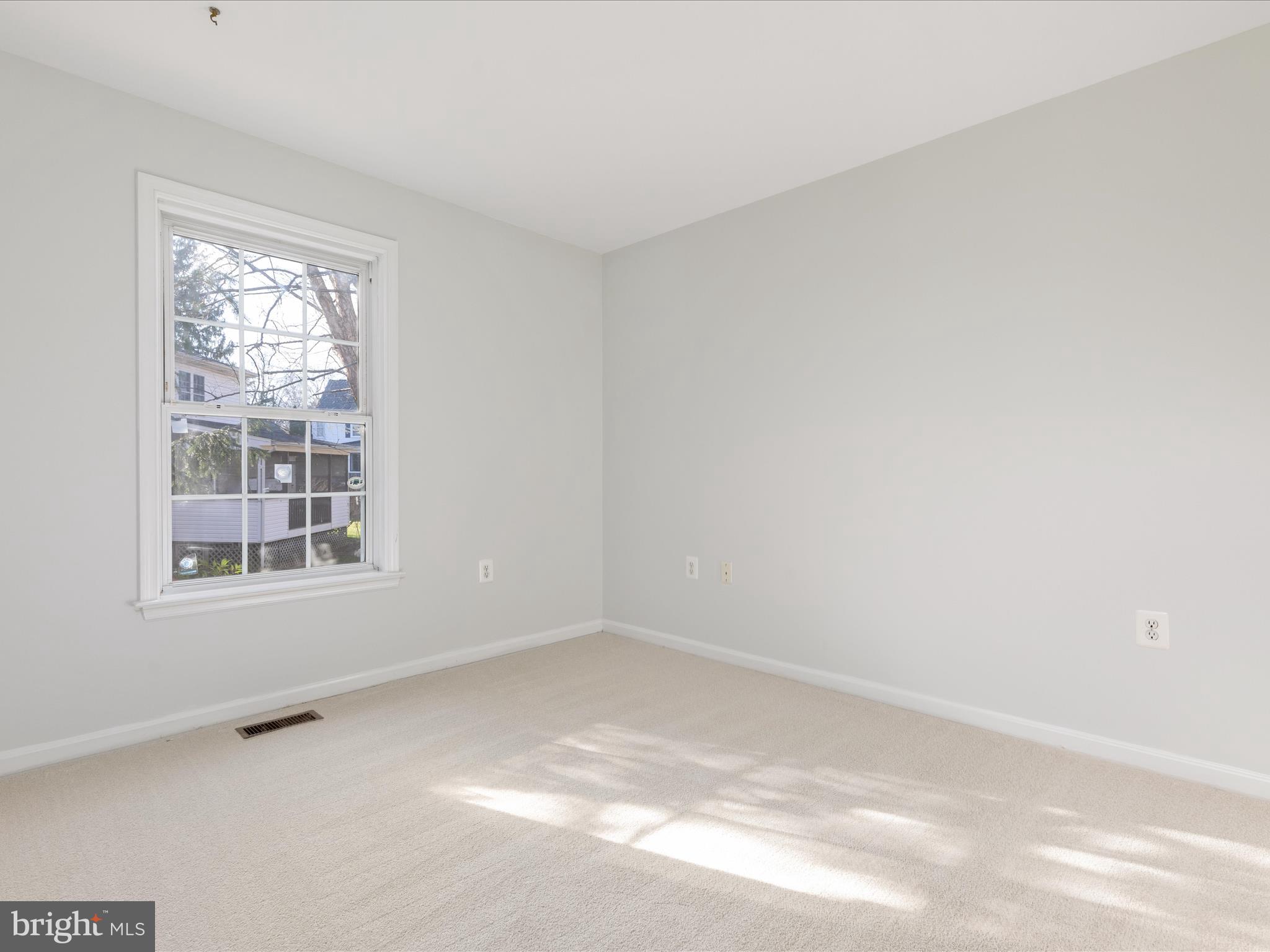 DILLON - Residential