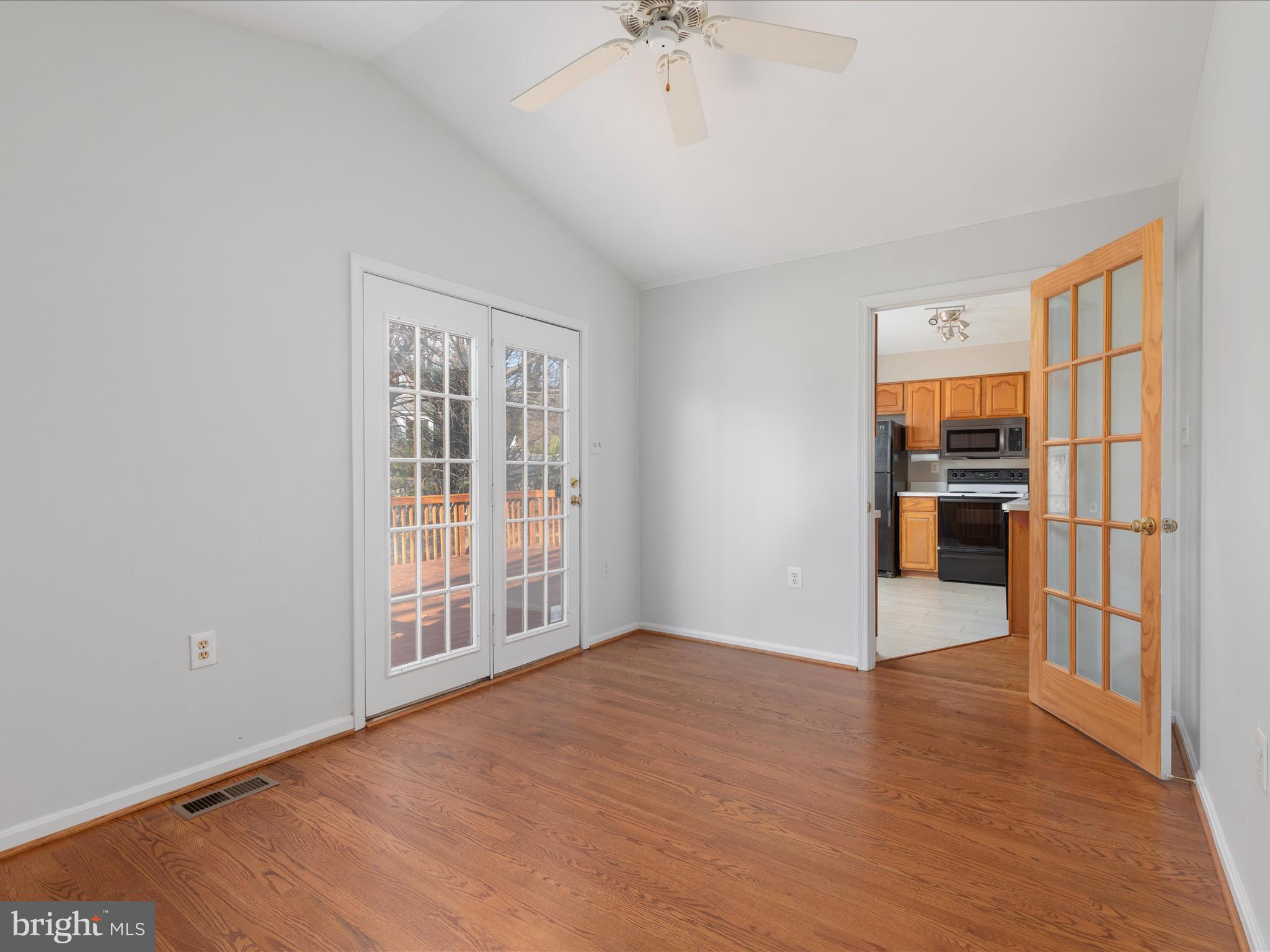 DILLON - Residential