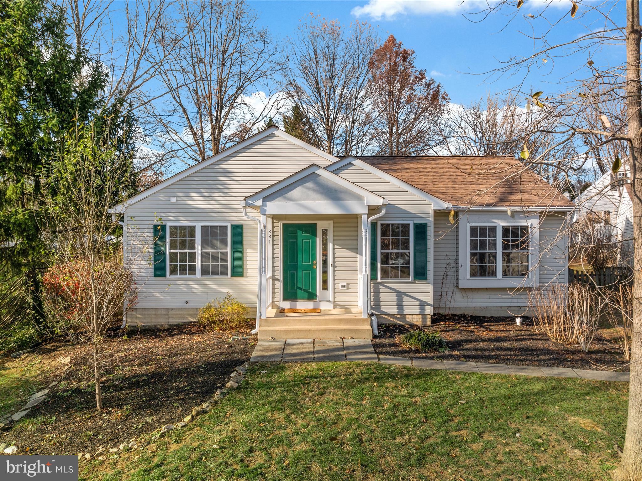 DILLON - Residential