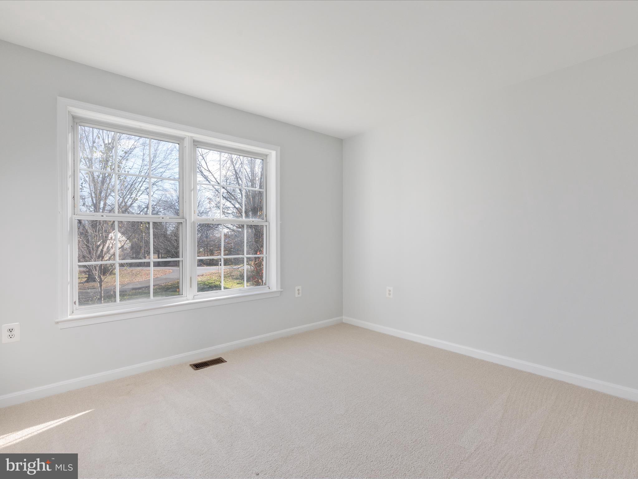 DILLON - Residential