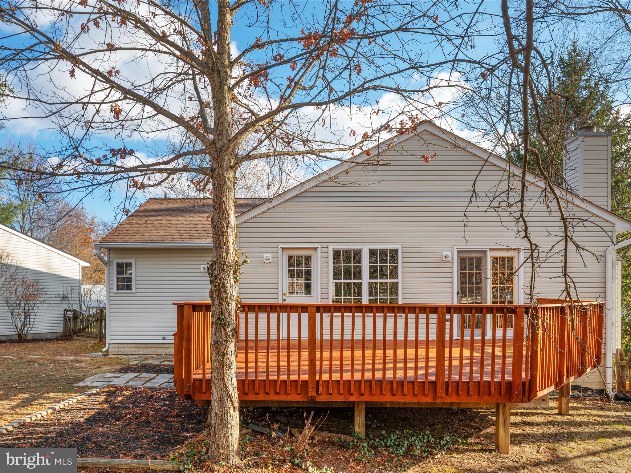 DILLON - Residential