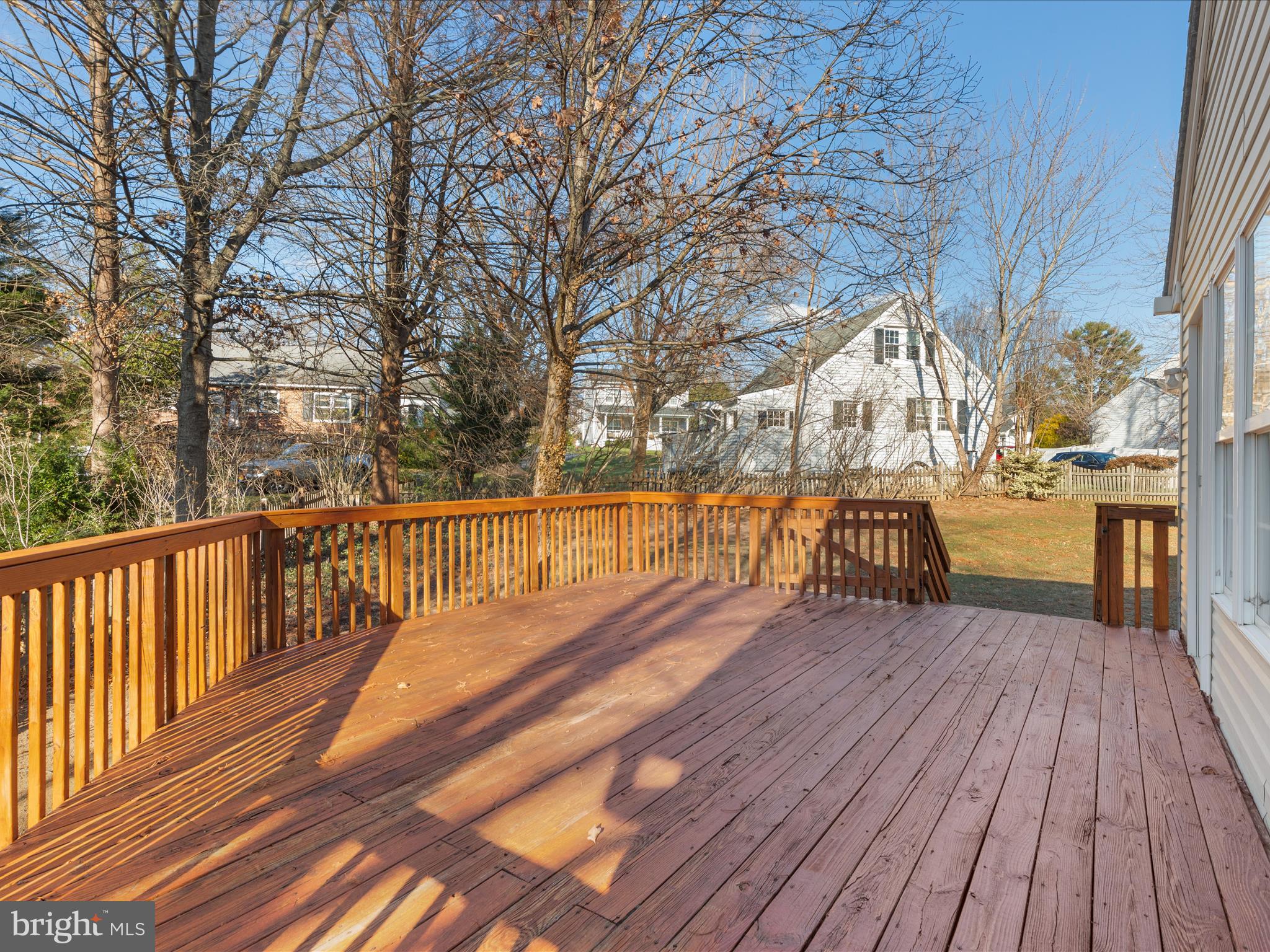 DILLON - Residential