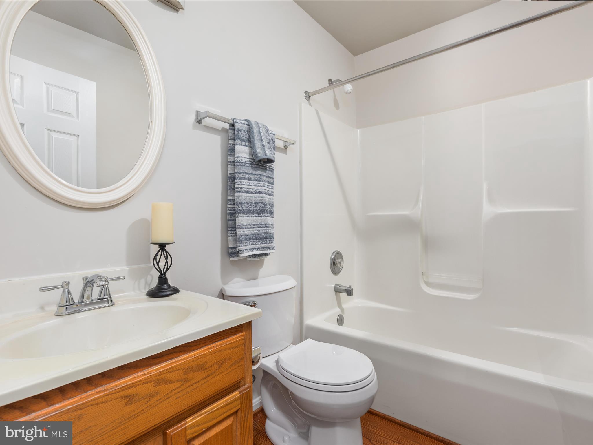 DILLON - Residential