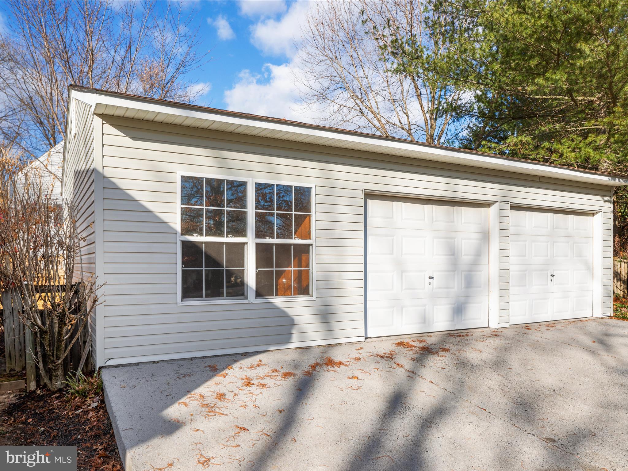 DILLON - Residential