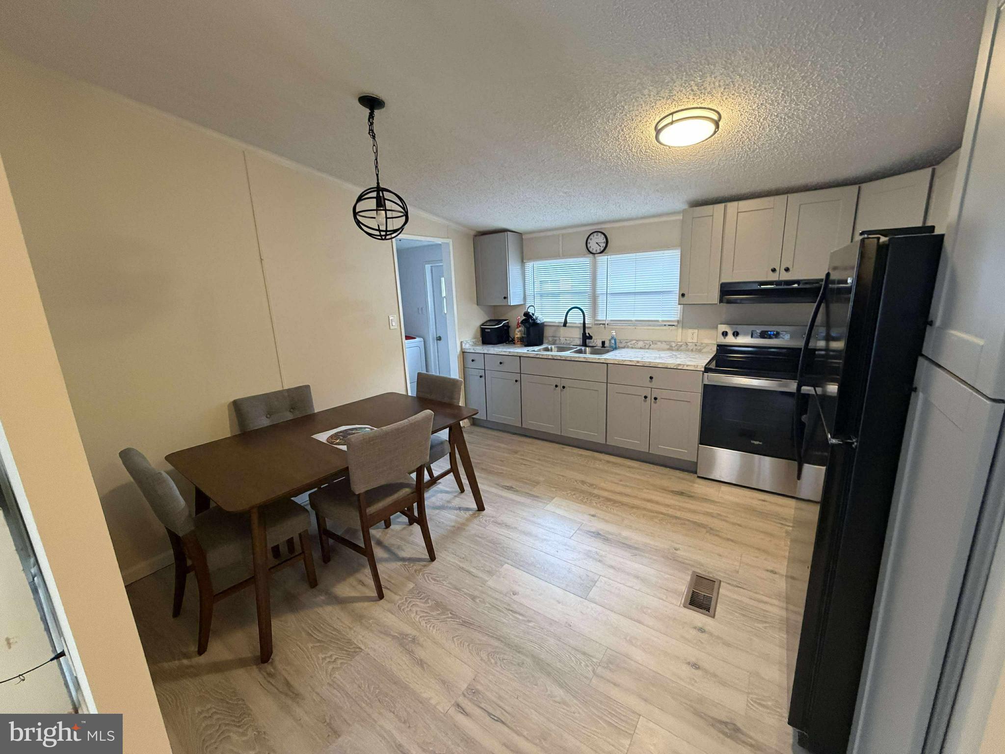 227 FOREST GREEN ROAD