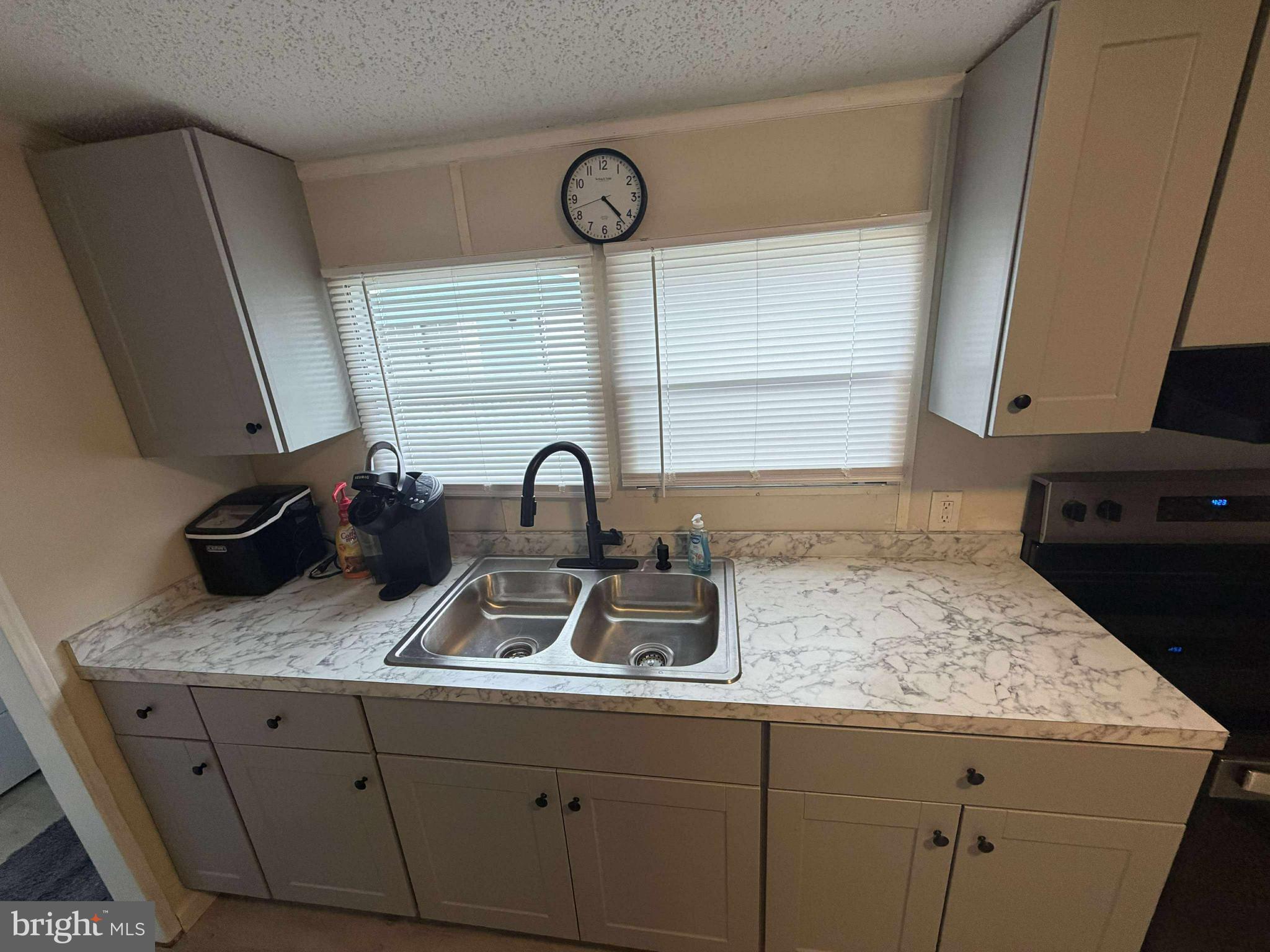 227 FOREST GREEN ROAD