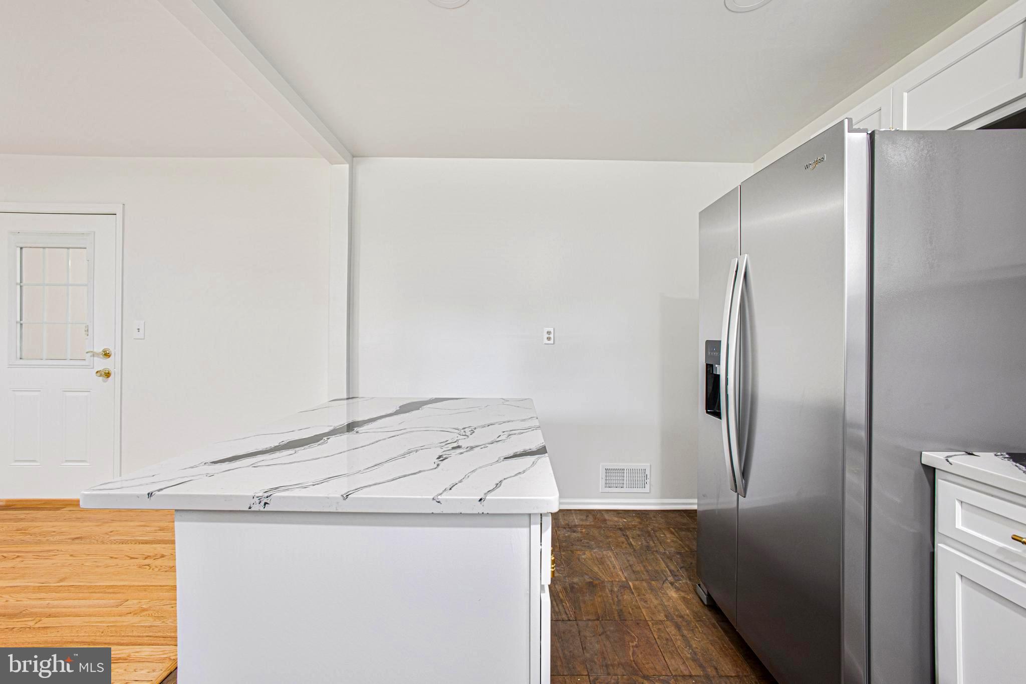 BELTSVILLE HEIGHTS - Residential Lease