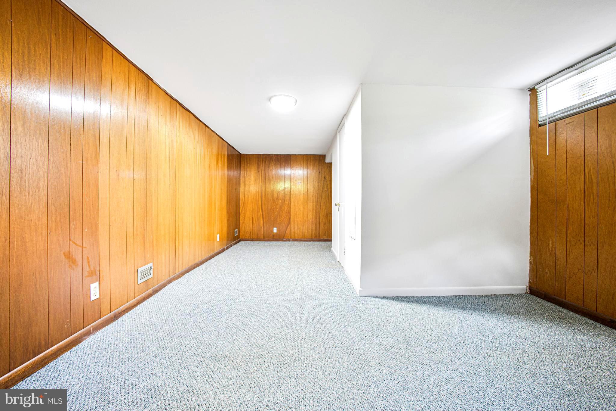 BELTSVILLE HEIGHTS - Residential Lease