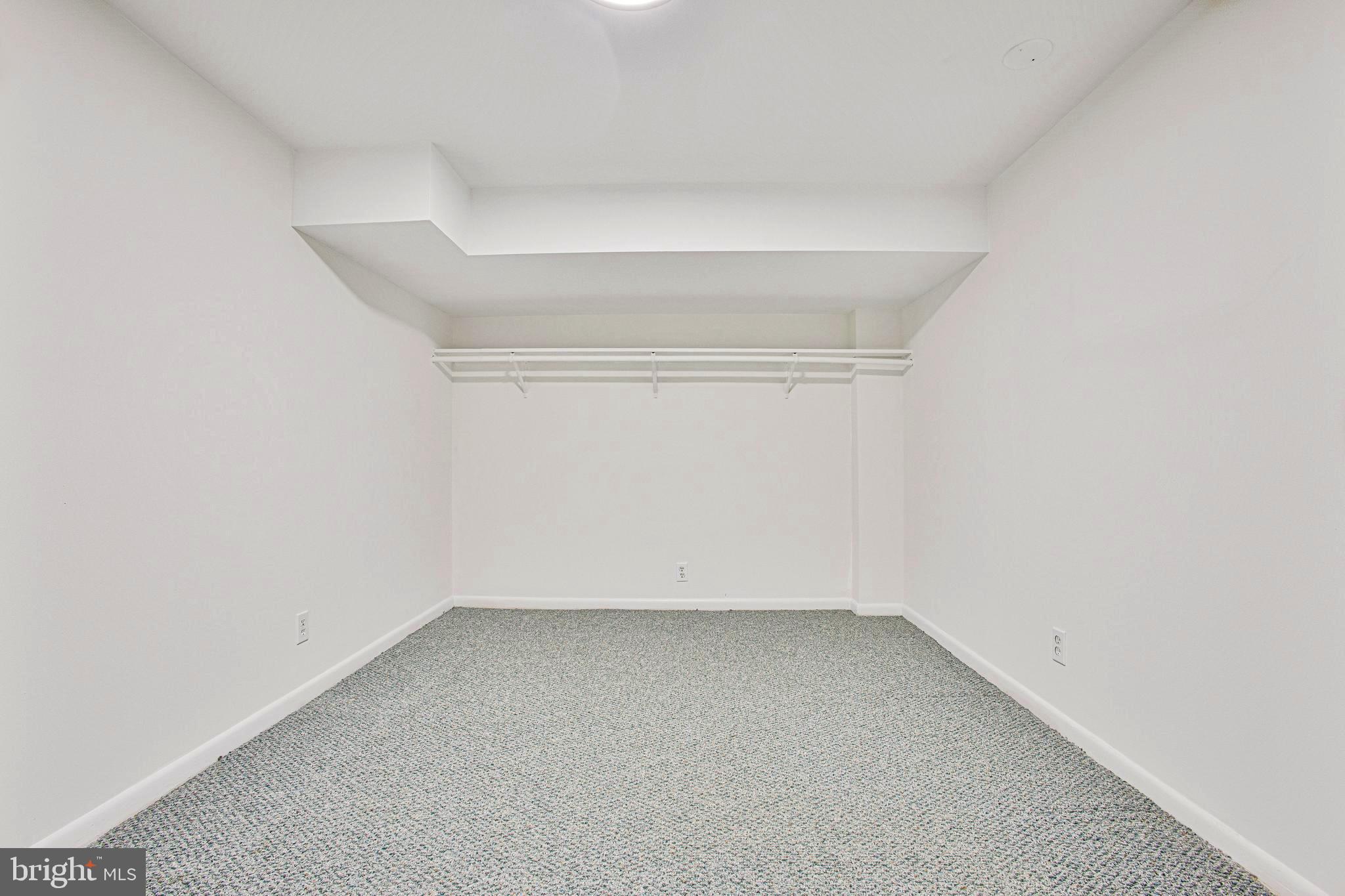 BELTSVILLE HEIGHTS - Residential Lease