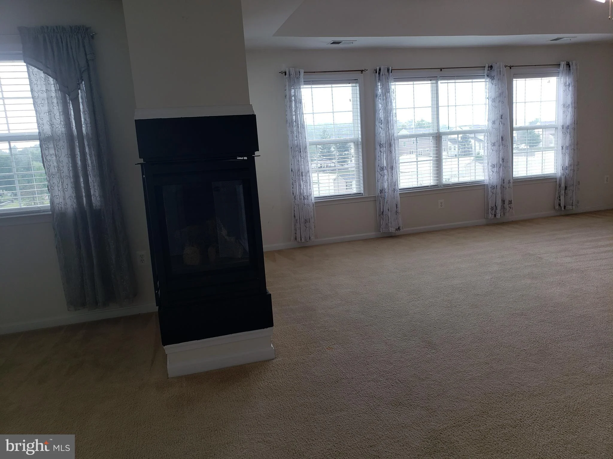 Additional image 85 of 7406 White Plains Lane, Brandywine, MD 20613