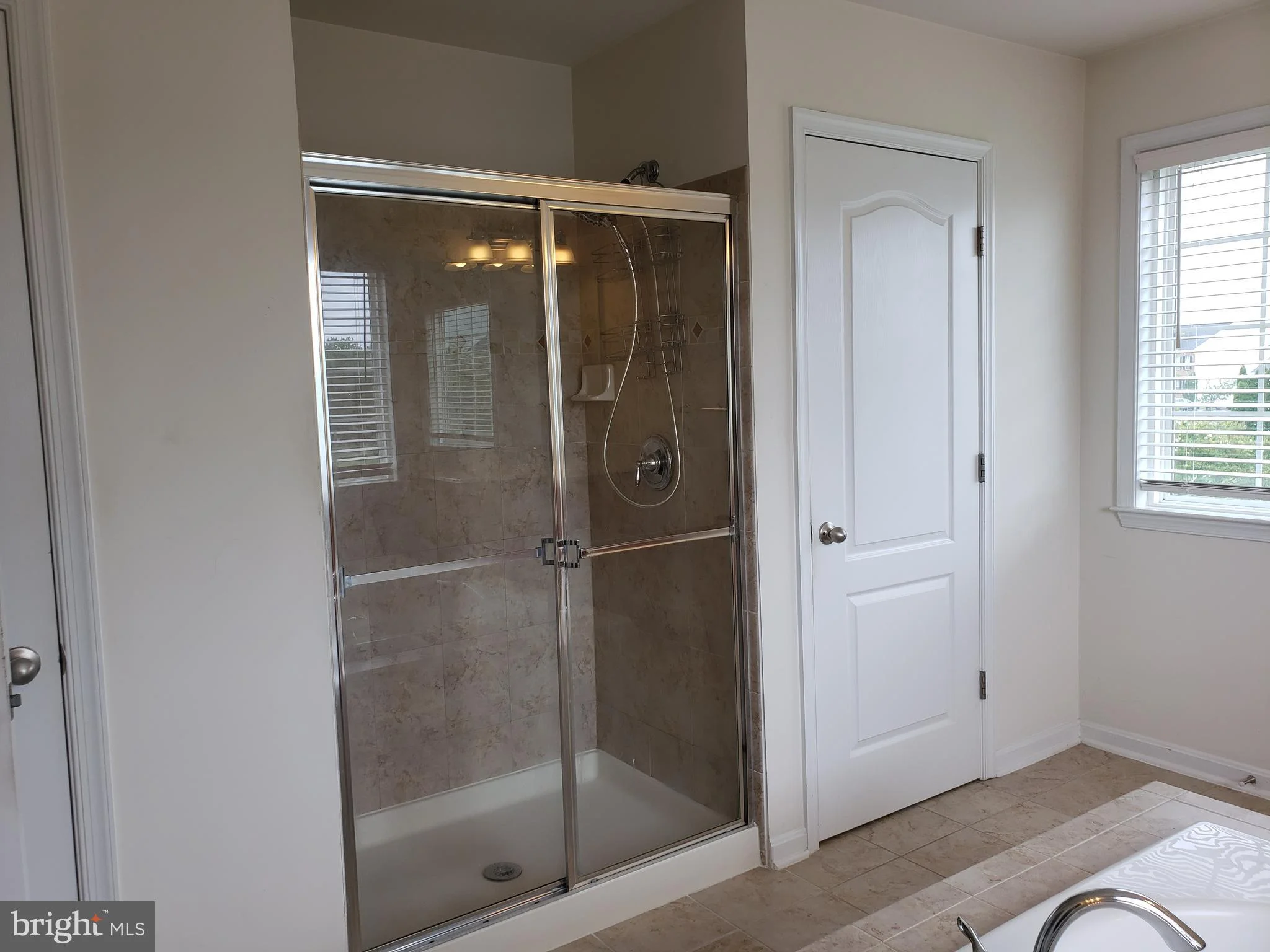 Additional image 93 of 7406 White Plains Lane, Brandywine, MD 20613
