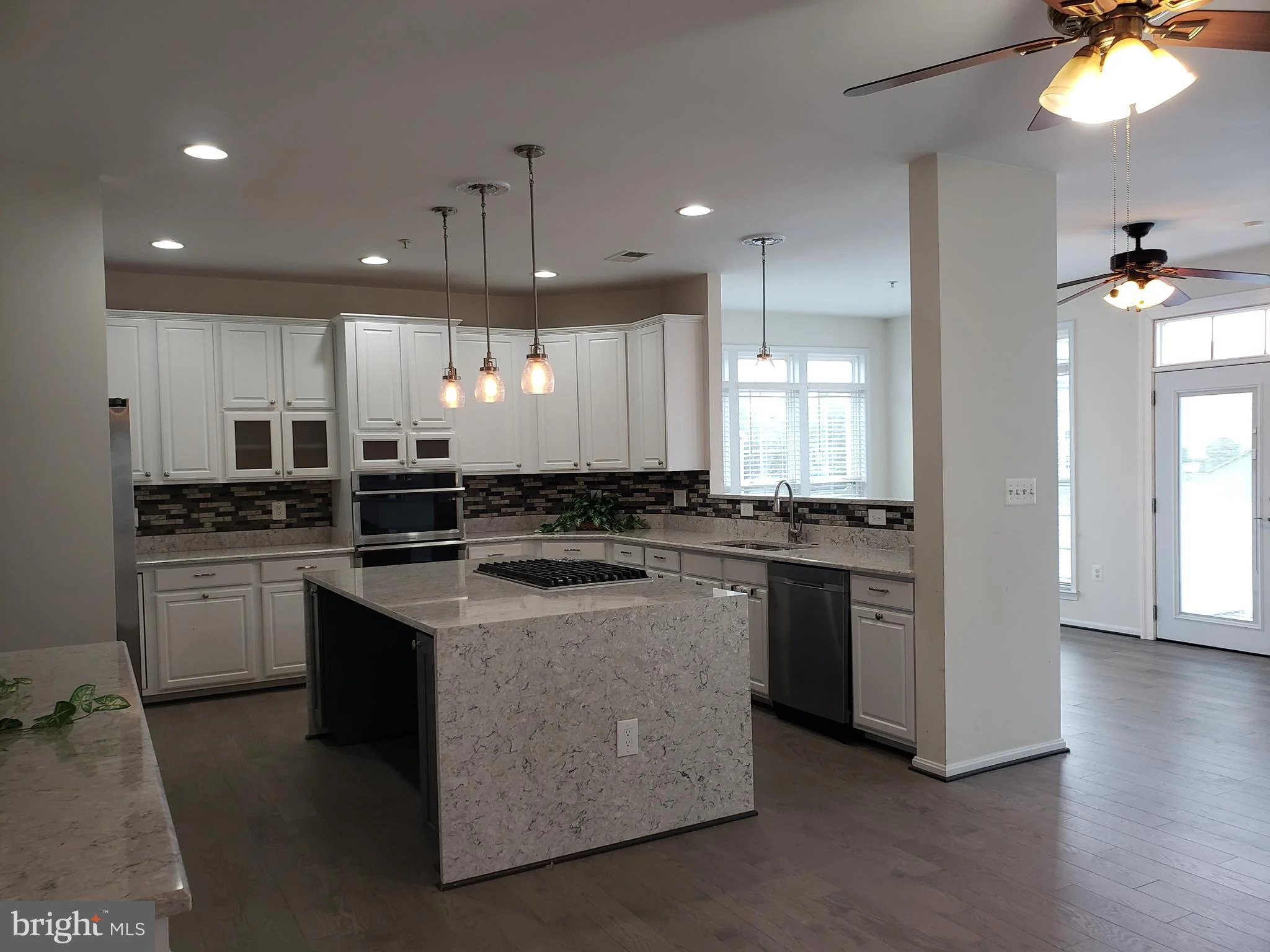 Additional image 61 of 7406 White Plains Lane, Brandywine, MD 20613