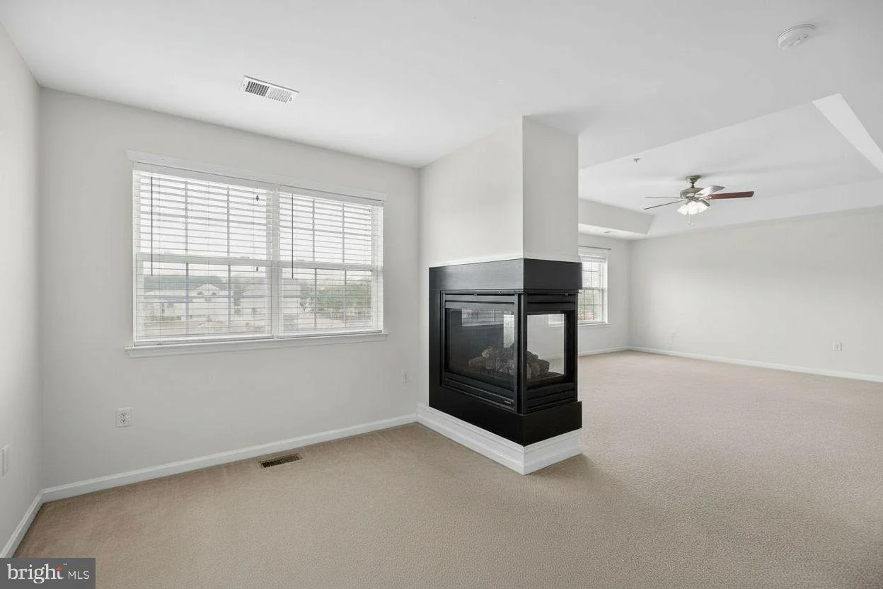 Additional image 89 of 7406 White Plains Lane, Brandywine, MD 20613