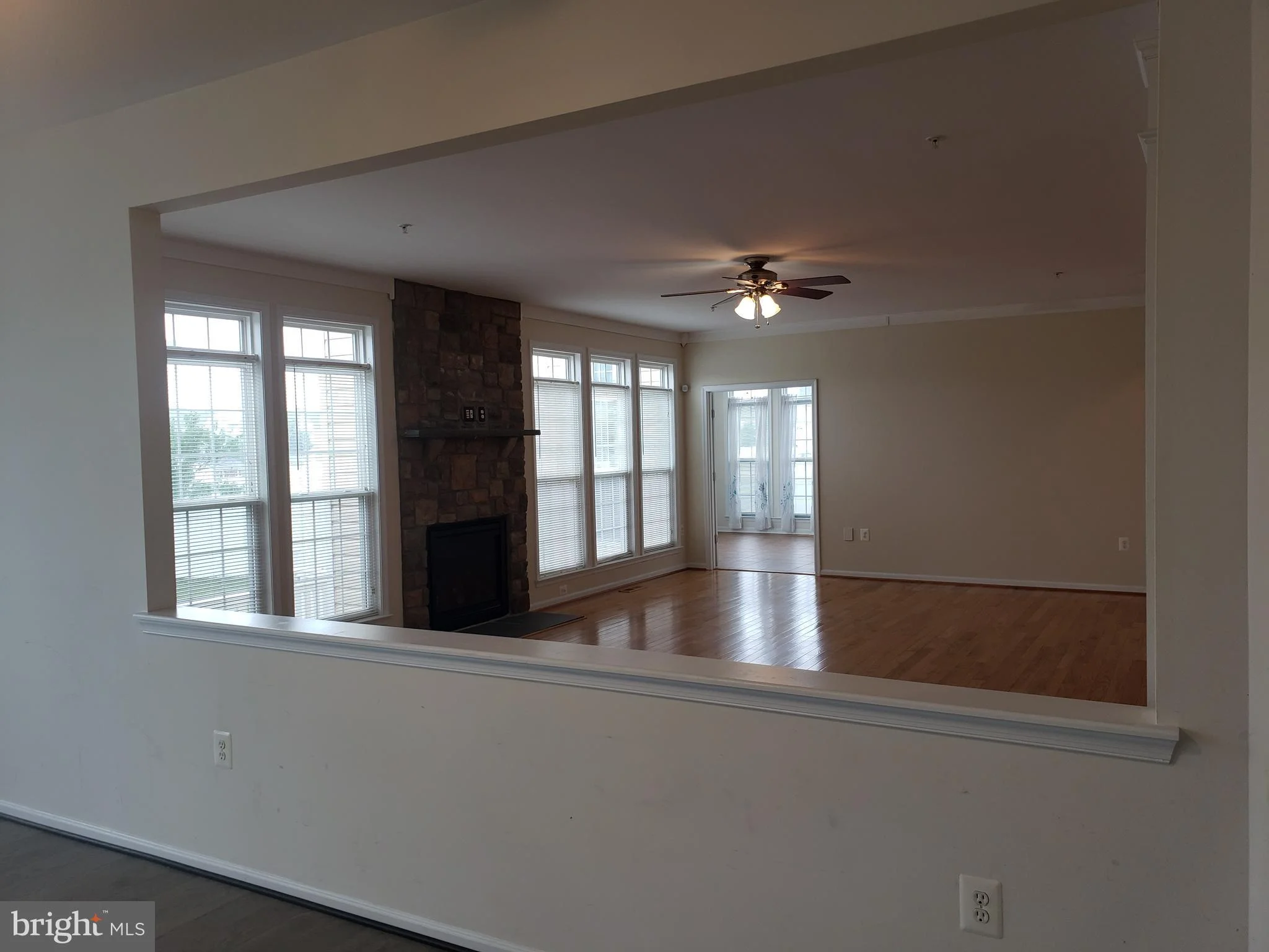 Additional image 74 of 7406 White Plains Lane, Brandywine, MD 20613