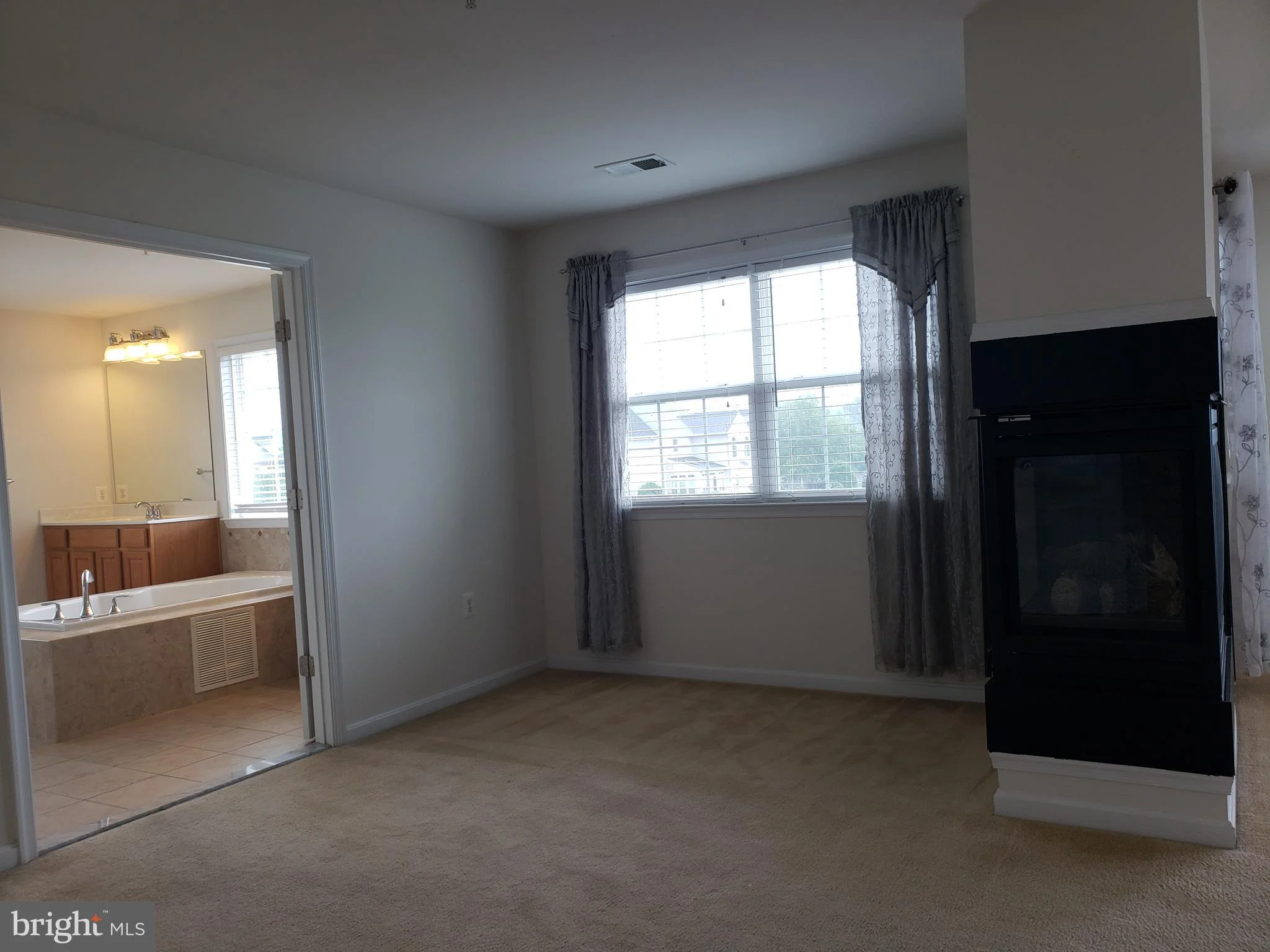 Additional image 84 of 7406 White Plains Lane, Brandywine, MD 20613