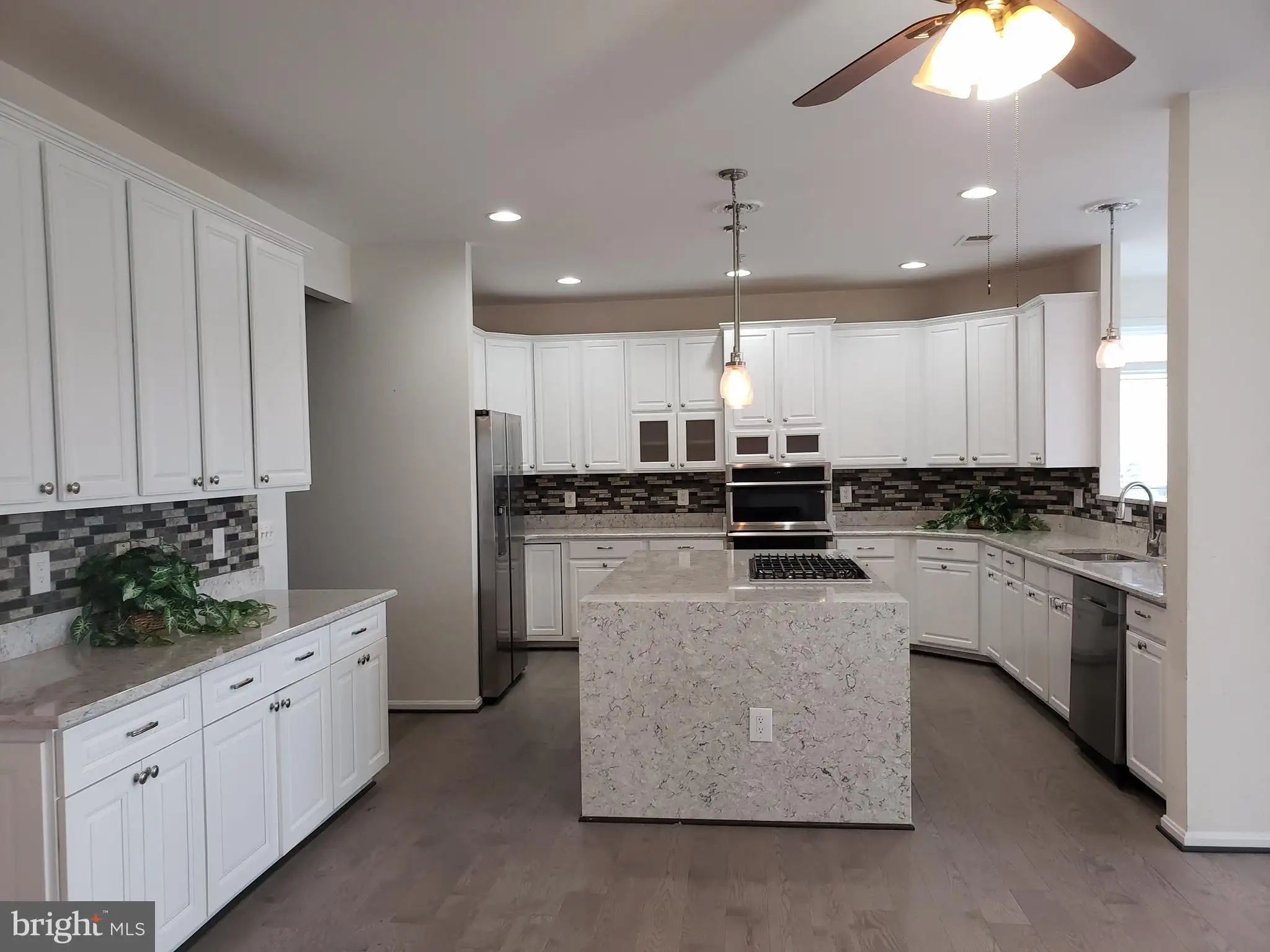 Additional image 59 of 7406 White Plains Lane, Brandywine, MD 20613