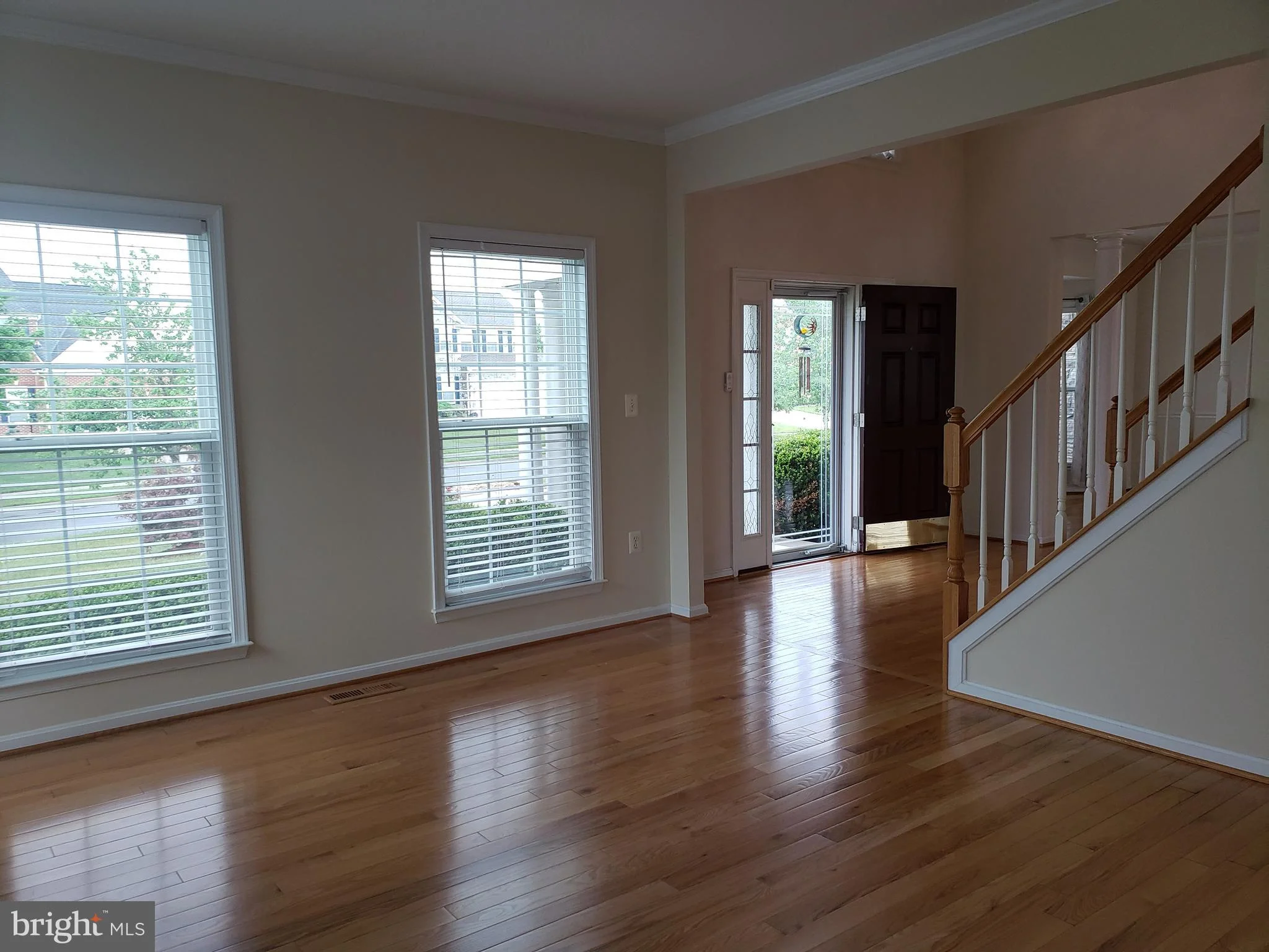 Additional image 77 of 7406 White Plains Lane, Brandywine, MD 20613