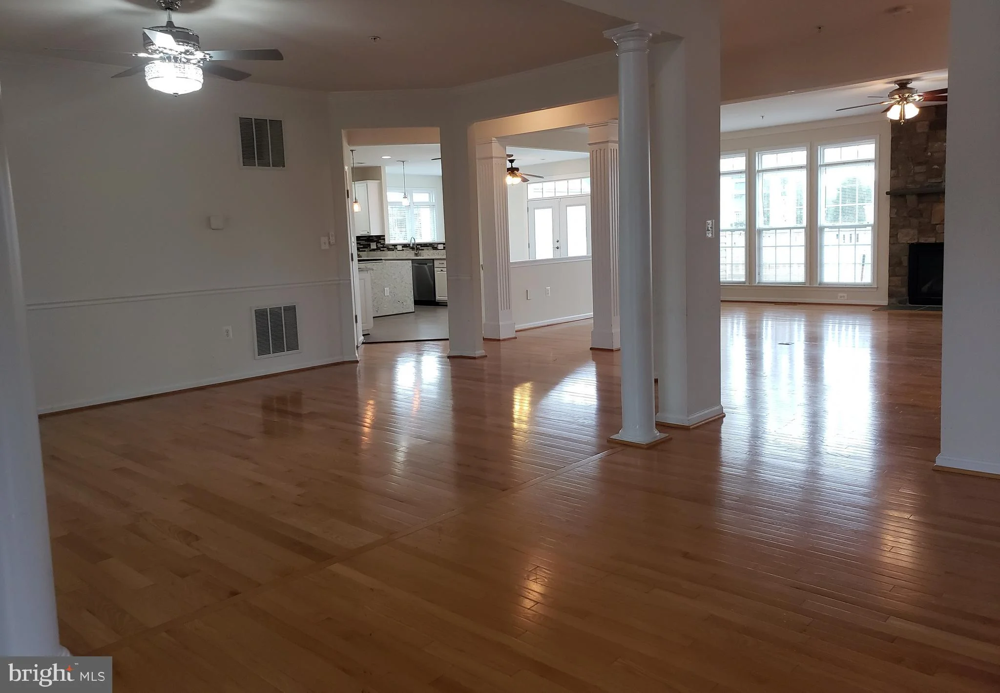 Additional image 73 of 7406 White Plains Lane, Brandywine, MD 20613