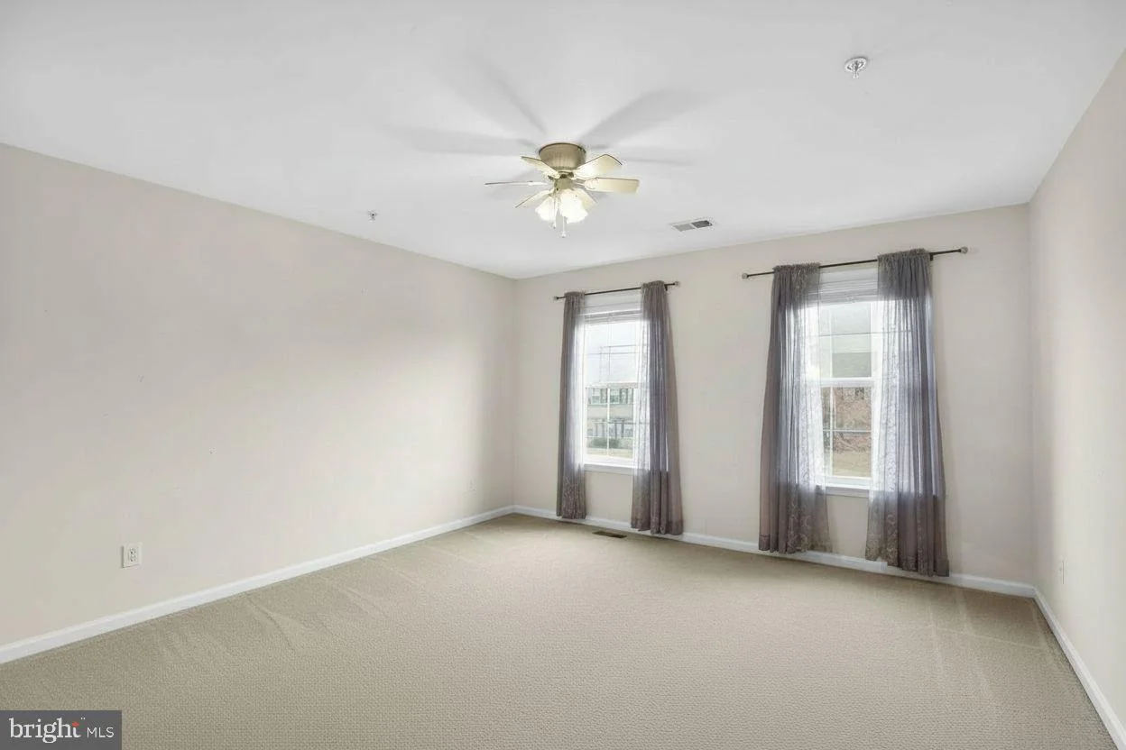Additional image 94 of 7406 White Plains Lane, Brandywine, MD 20613