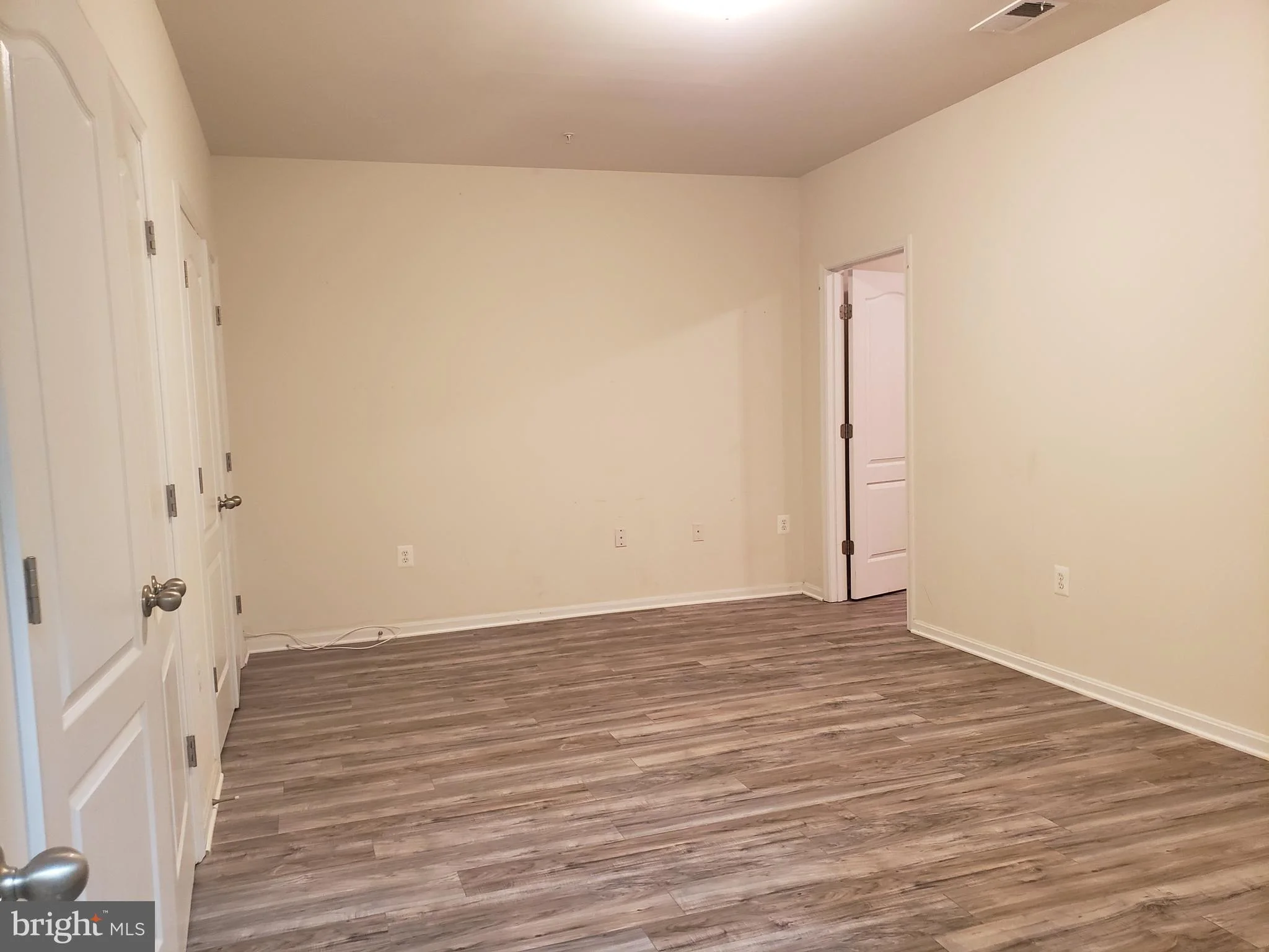 Additional image 103 of 7406 White Plains Lane, Brandywine, MD 20613