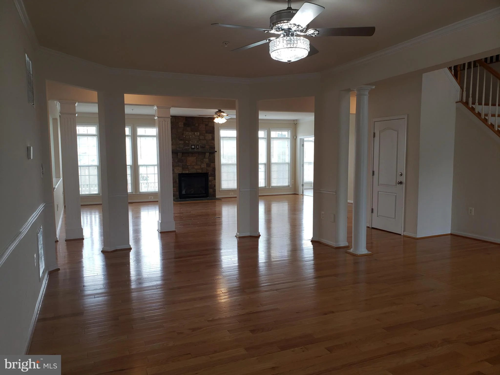 Additional image 72 of 7406 White Plains Lane, Brandywine, MD 20613