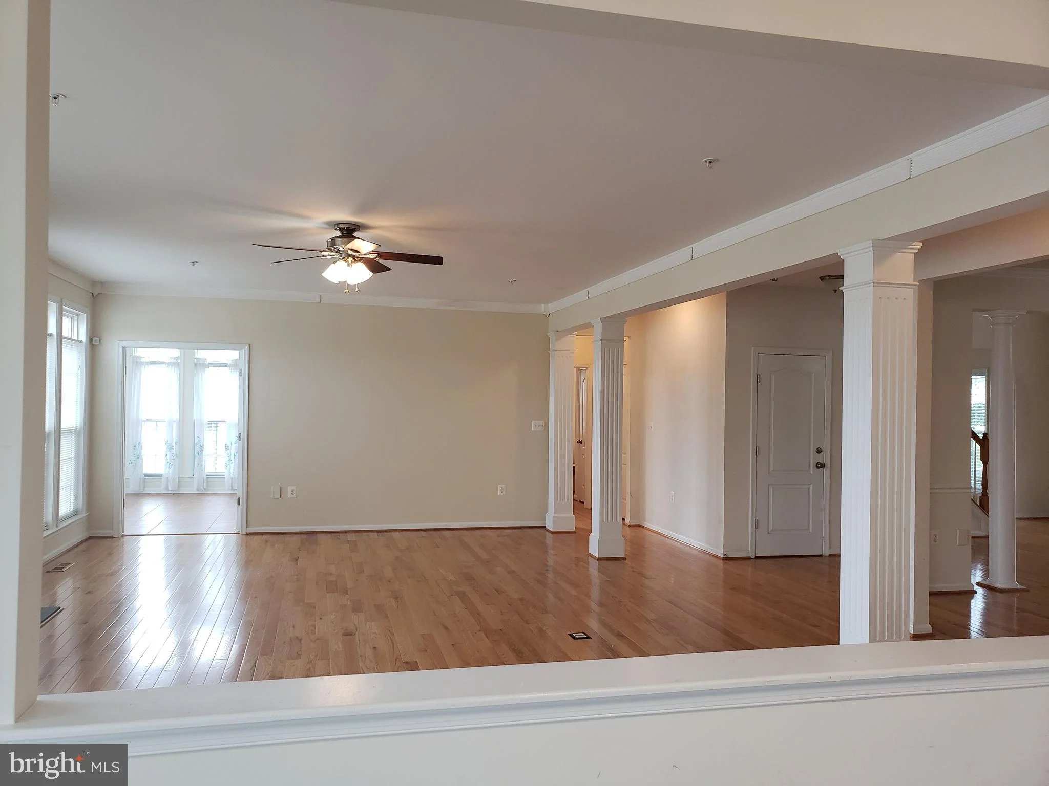 Additional image 68 of 7406 White Plains Lane, Brandywine, MD 20613
