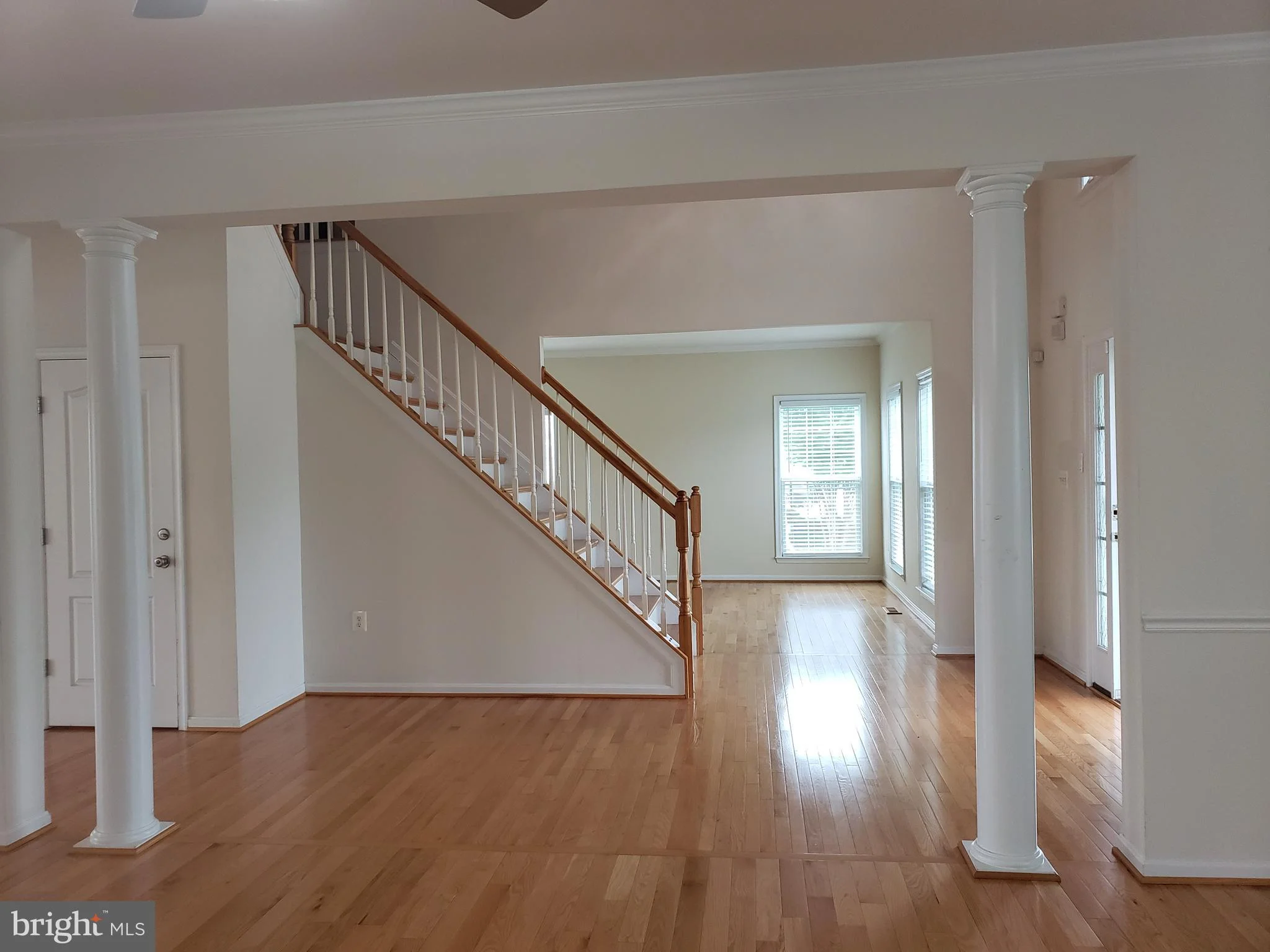 Additional image 76 of 7406 White Plains Lane, Brandywine, MD 20613