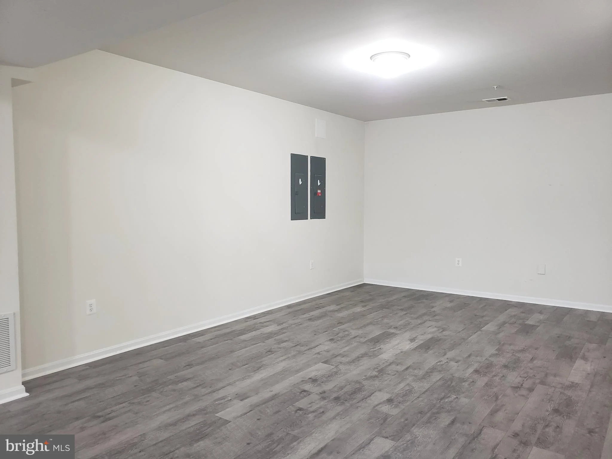 Additional image 104 of 7406 White Plains Lane, Brandywine, MD 20613
