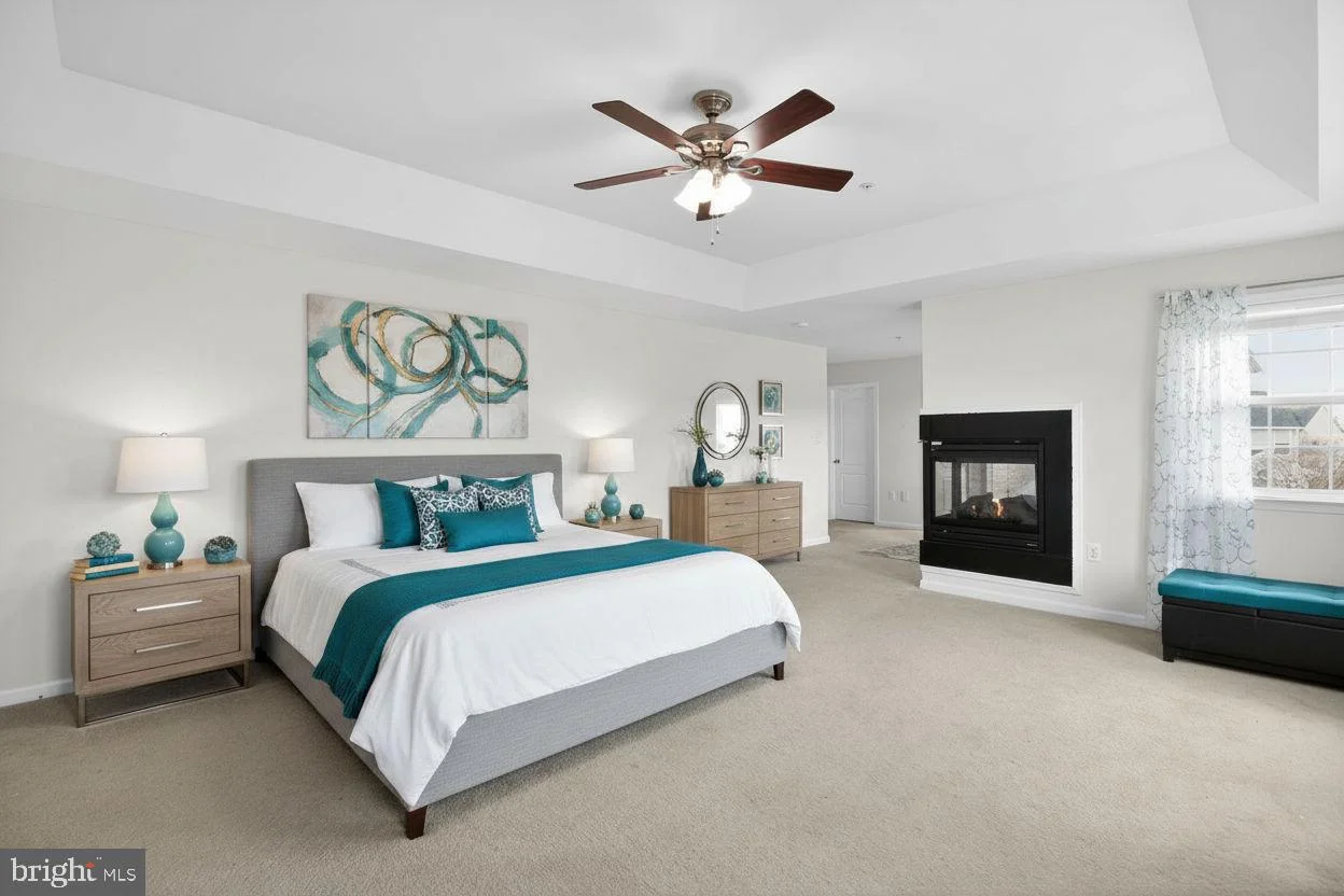 Additional image 91 of 7406 White Plains Lane, Brandywine, MD 20613