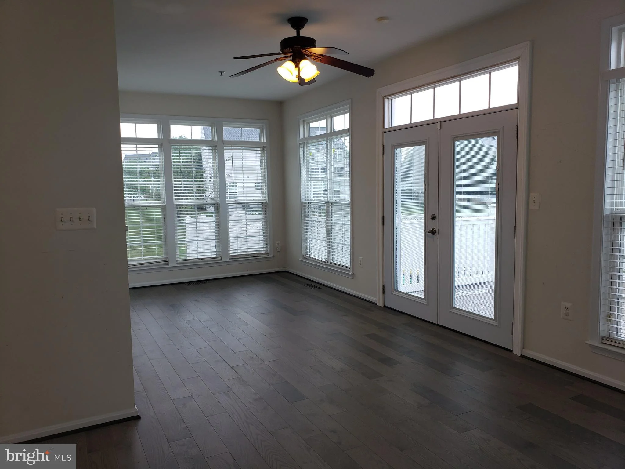 Additional image 75 of 7406 White Plains Lane, Brandywine, MD 20613