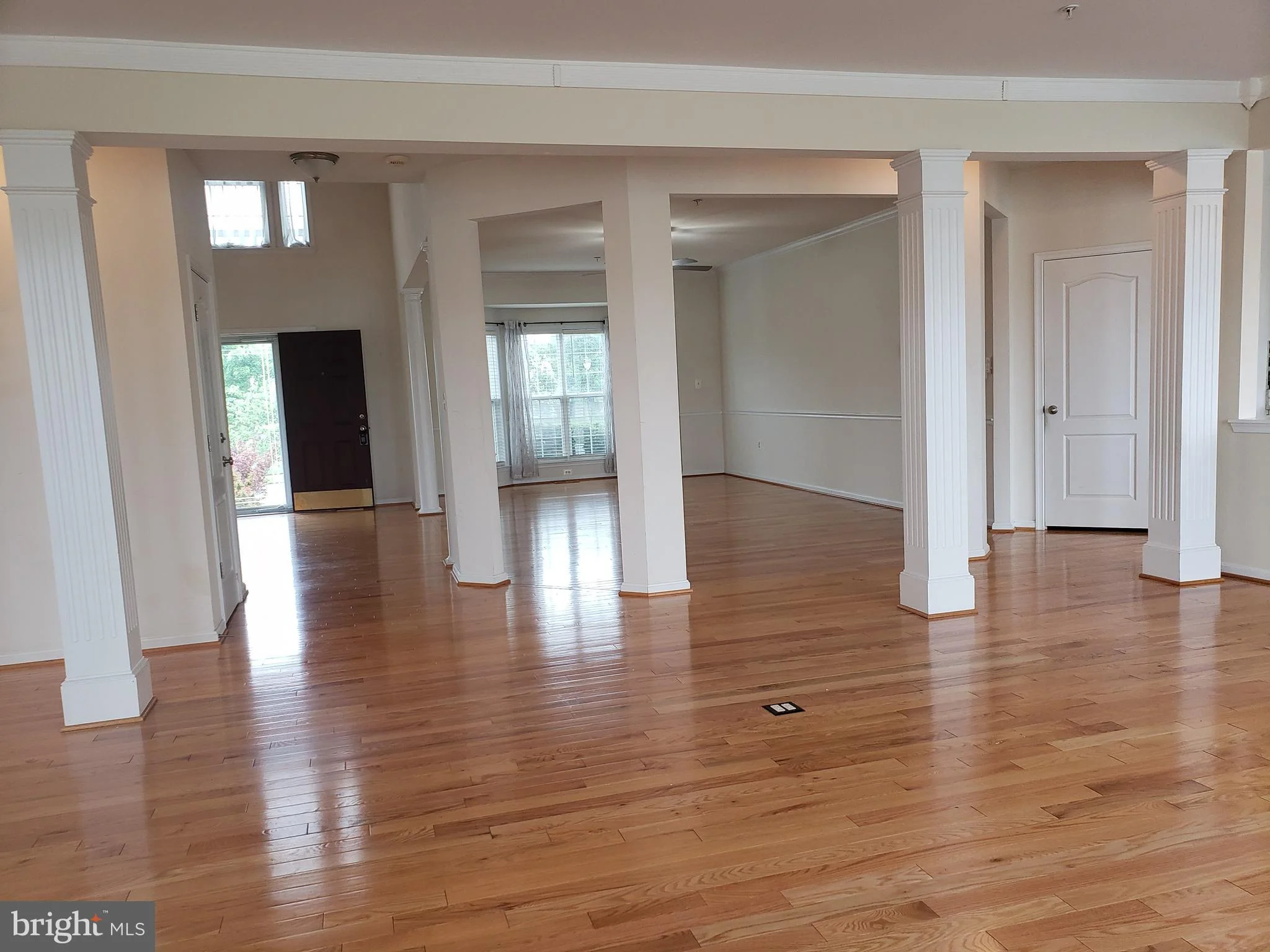 Additional image 66 of 7406 White Plains Lane, Brandywine, MD 20613