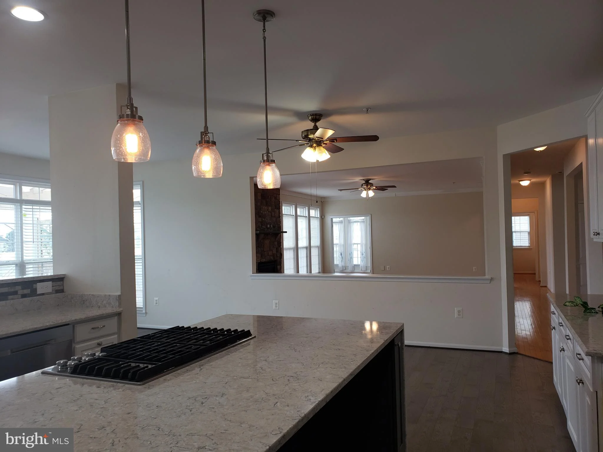 Additional image 62 of 7406 White Plains Lane, Brandywine, MD 20613