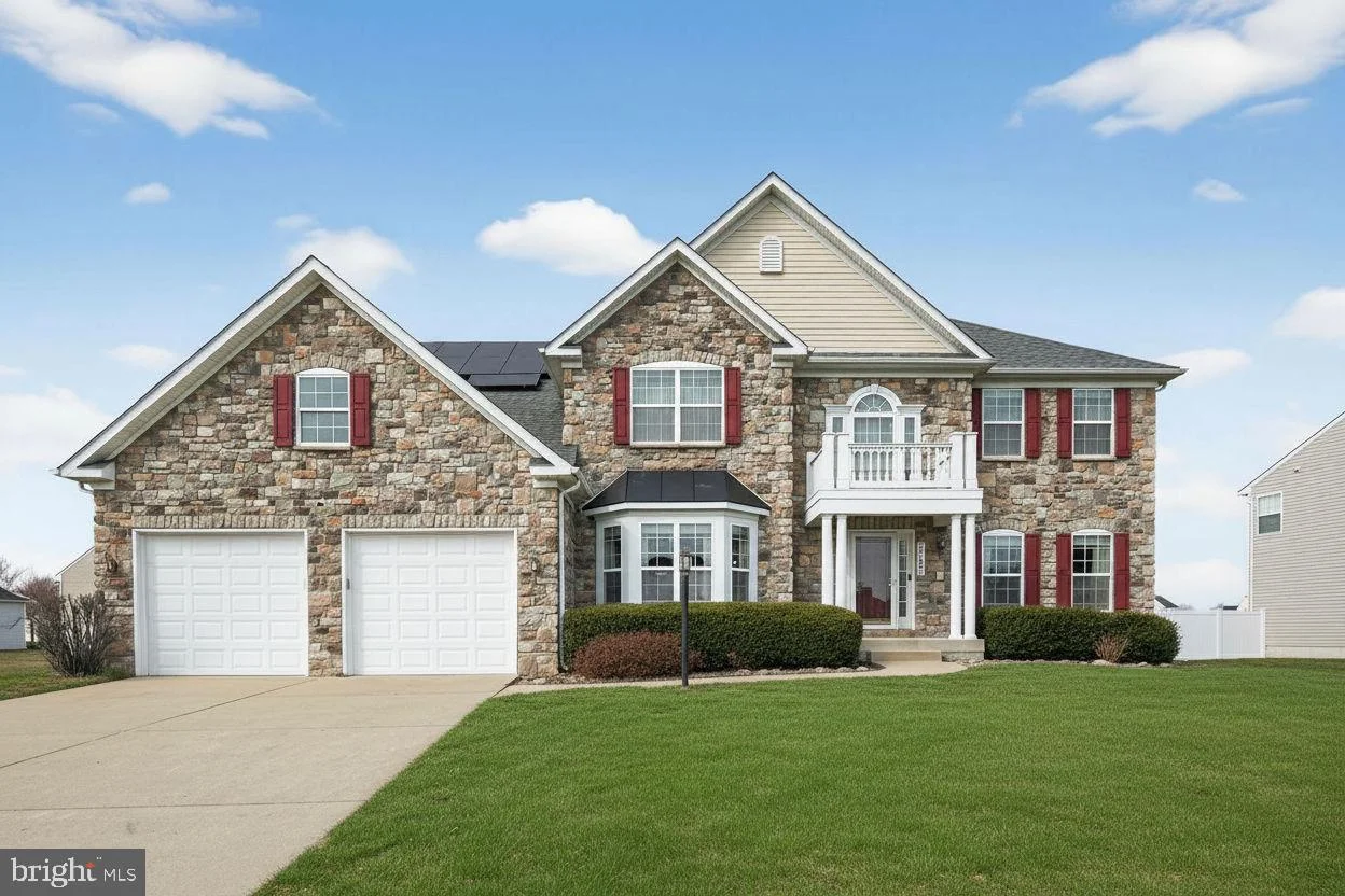 Additional image 112 of 7406 White Plains Lane, Brandywine, MD 20613