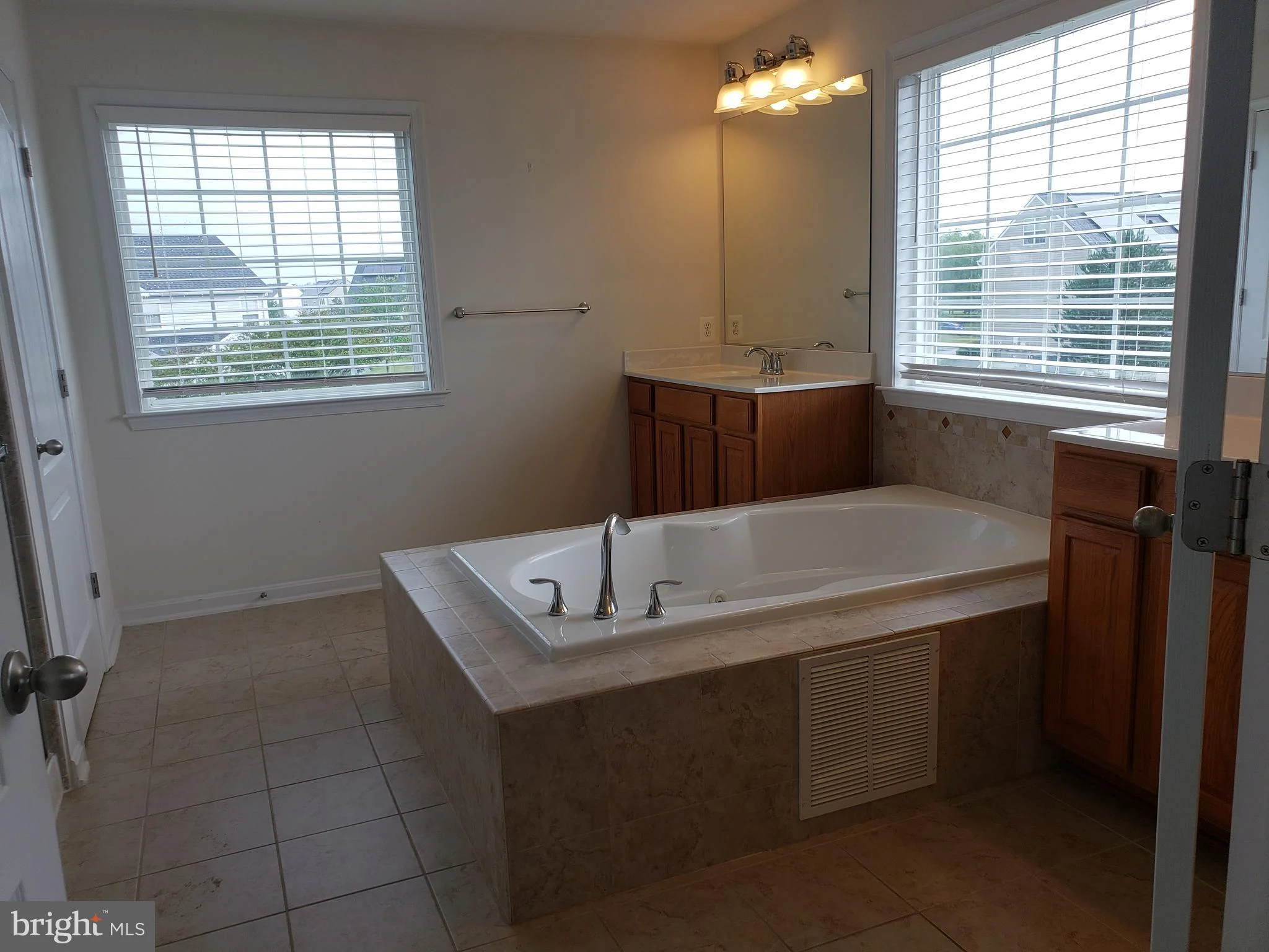 Additional image 92 of 7406 White Plains Lane, Brandywine, MD 20613