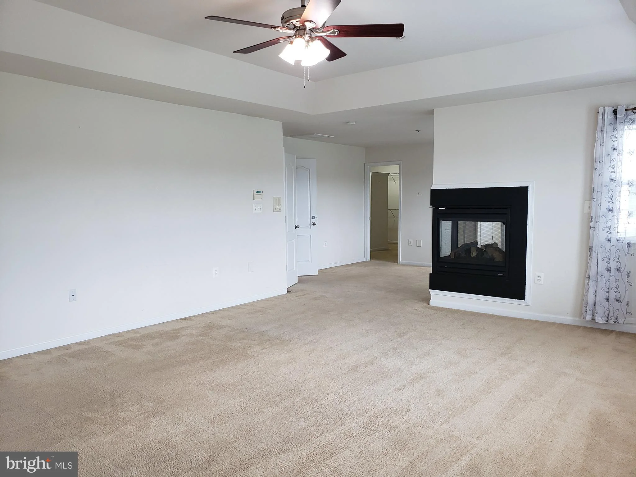 Additional image 87 of 7406 White Plains Lane, Brandywine, MD 20613
