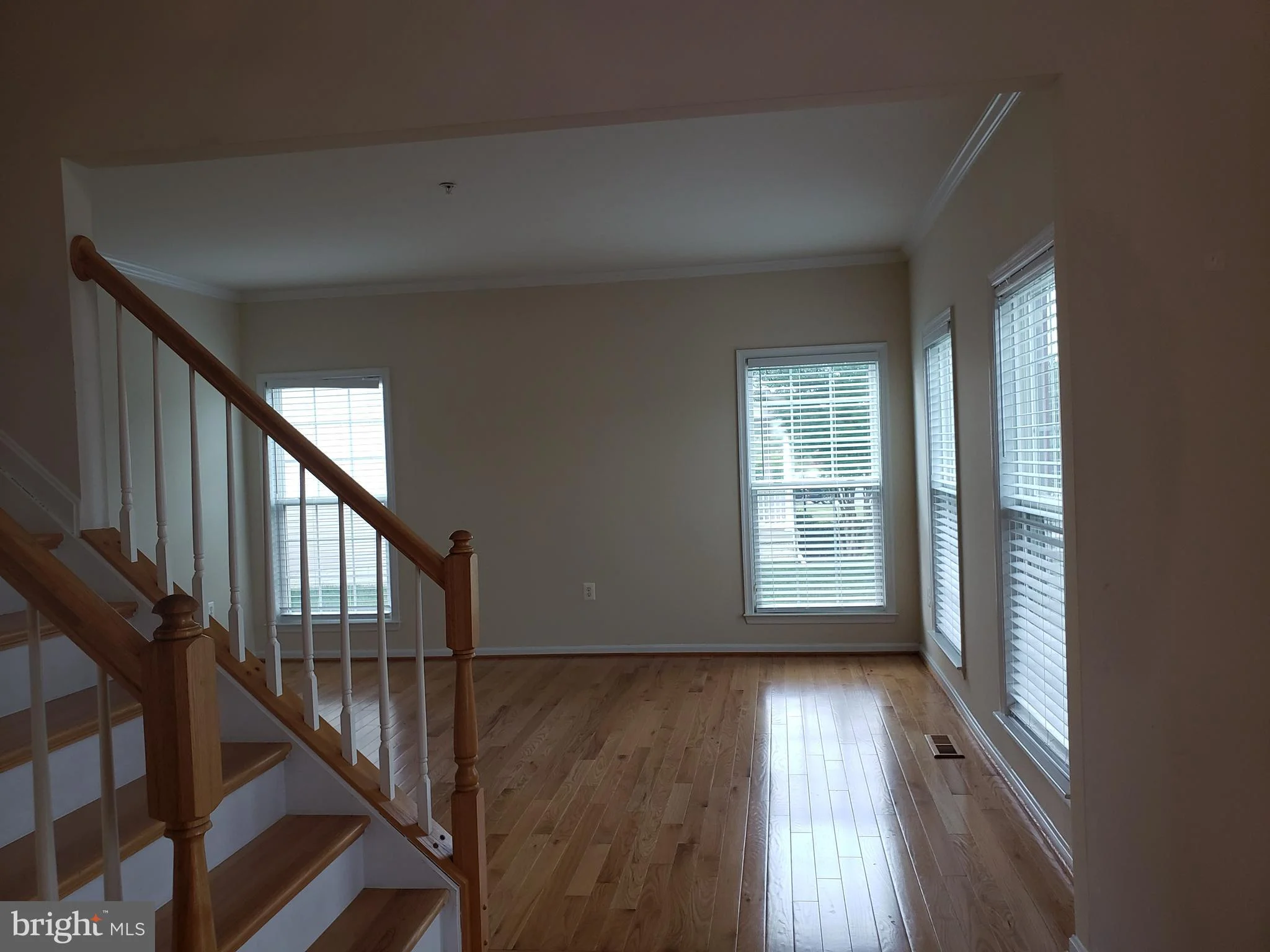 Additional image 78 of 7406 White Plains Lane, Brandywine, MD 20613