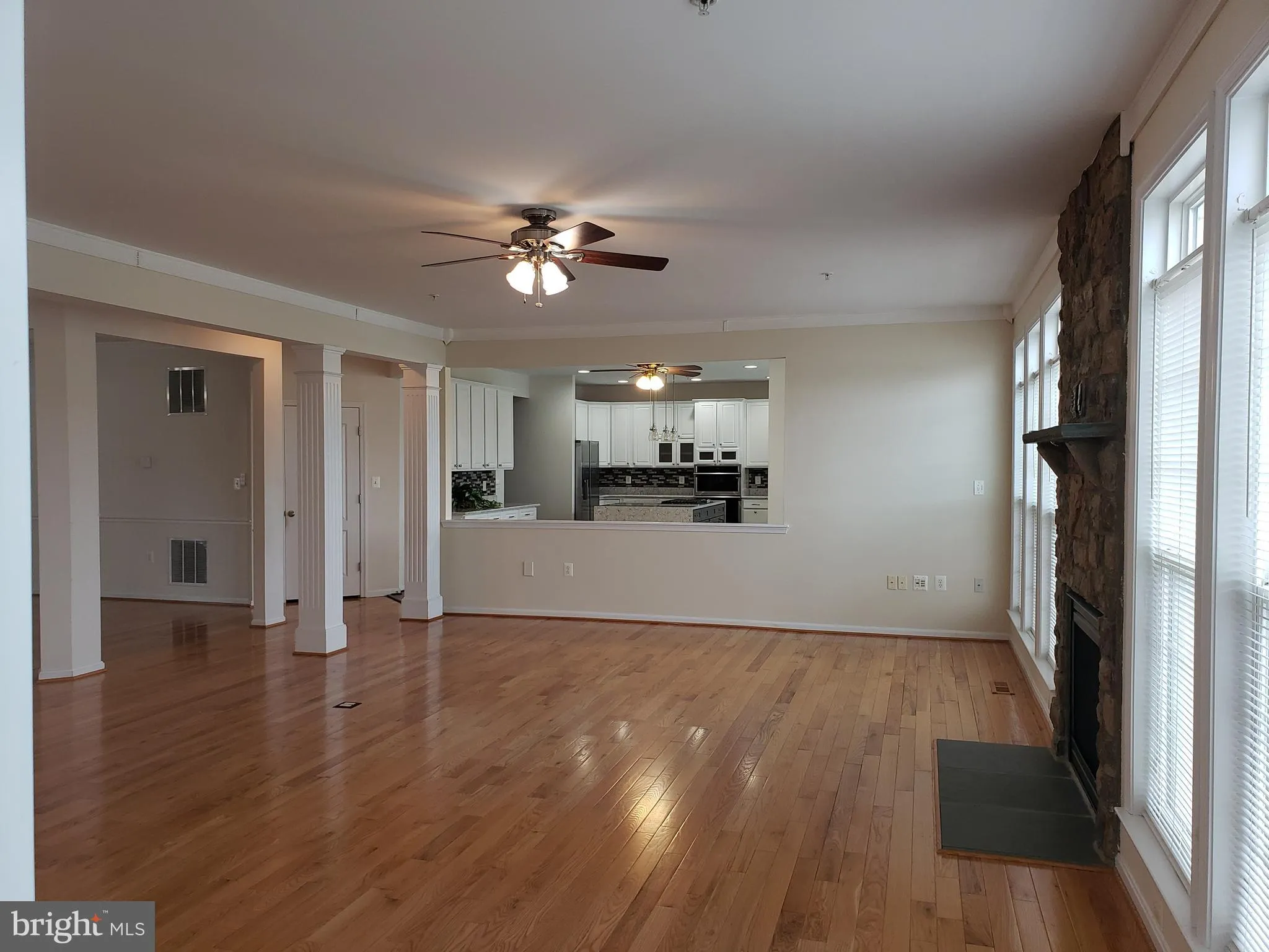 Additional image 65 of 7406 White Plains Lane, Brandywine, MD 20613