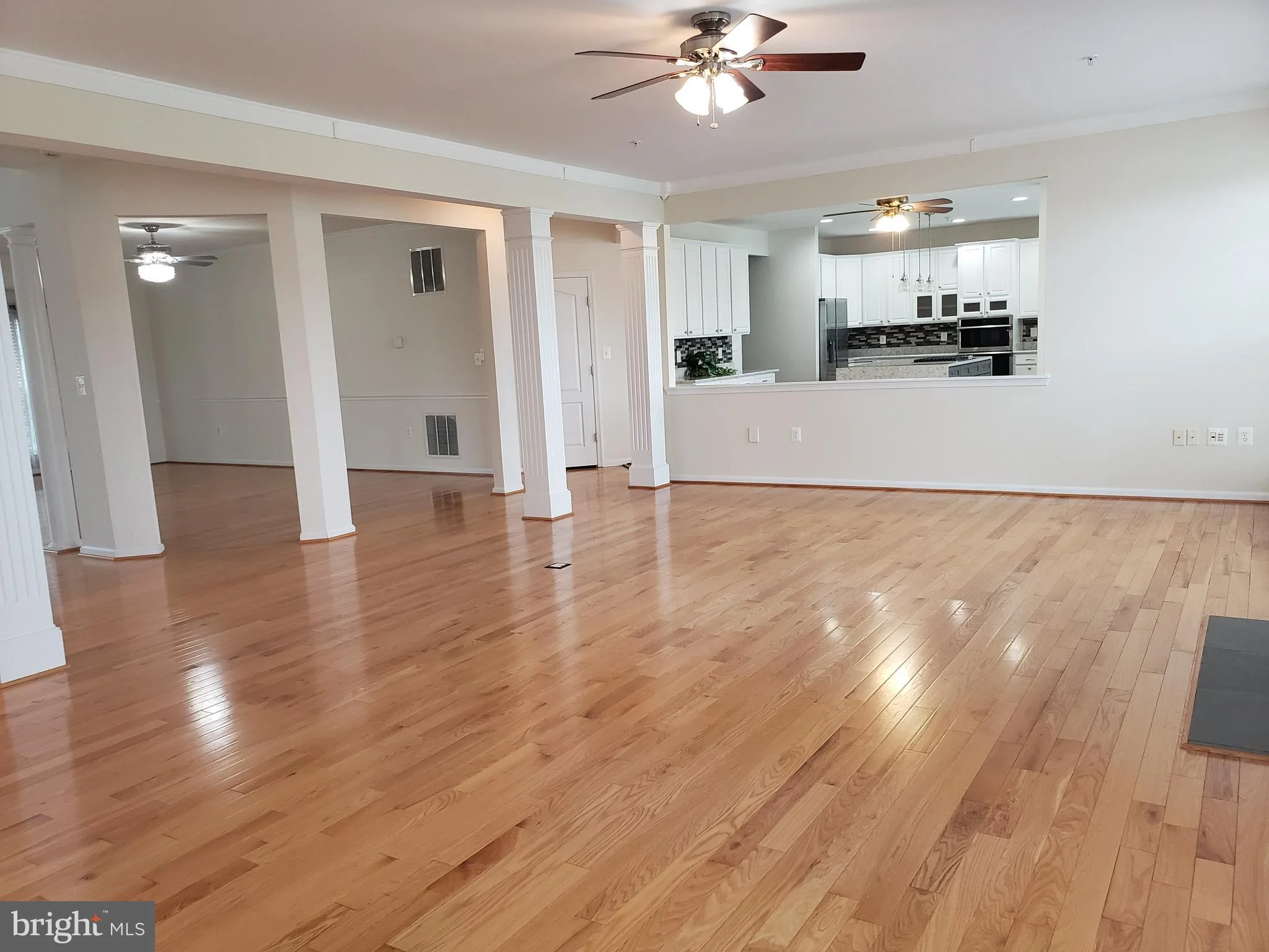 Additional image 64 of 7406 White Plains Lane, Brandywine, MD 20613
