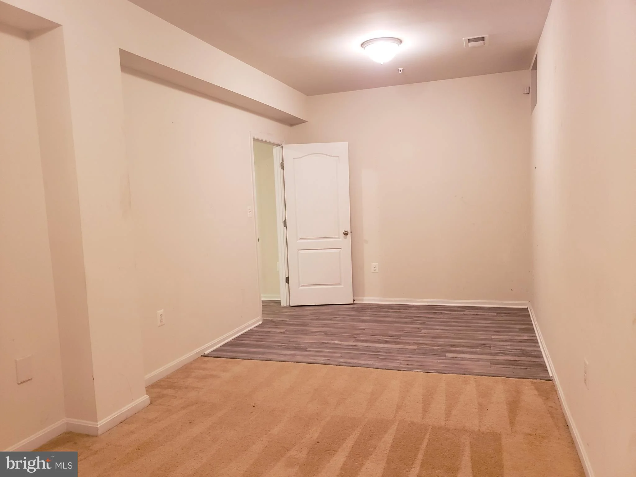Additional image 102 of 7406 White Plains Lane, Brandywine, MD 20613