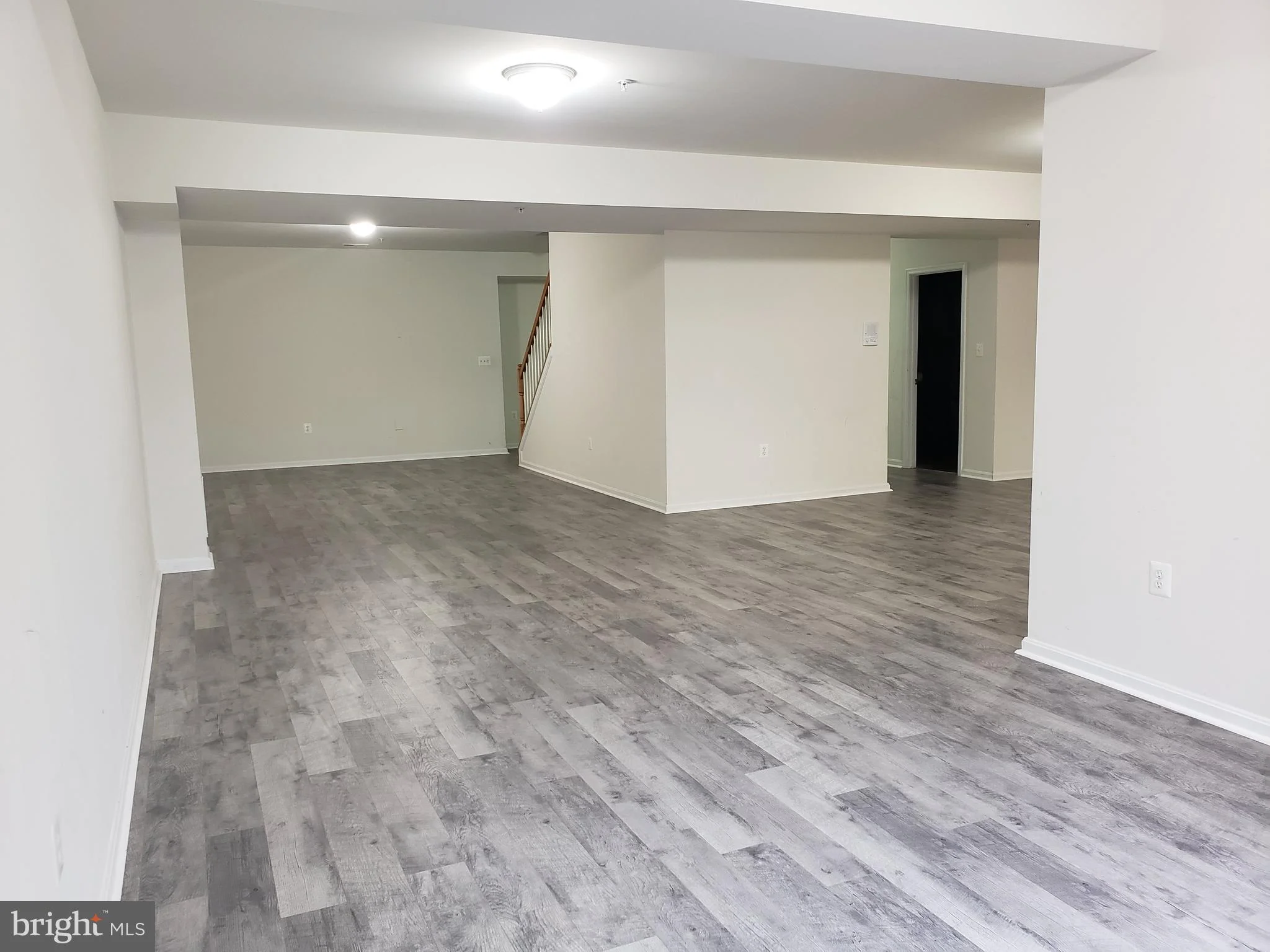 Additional image 100 of 7406 White Plains Lane, Brandywine, MD 20613