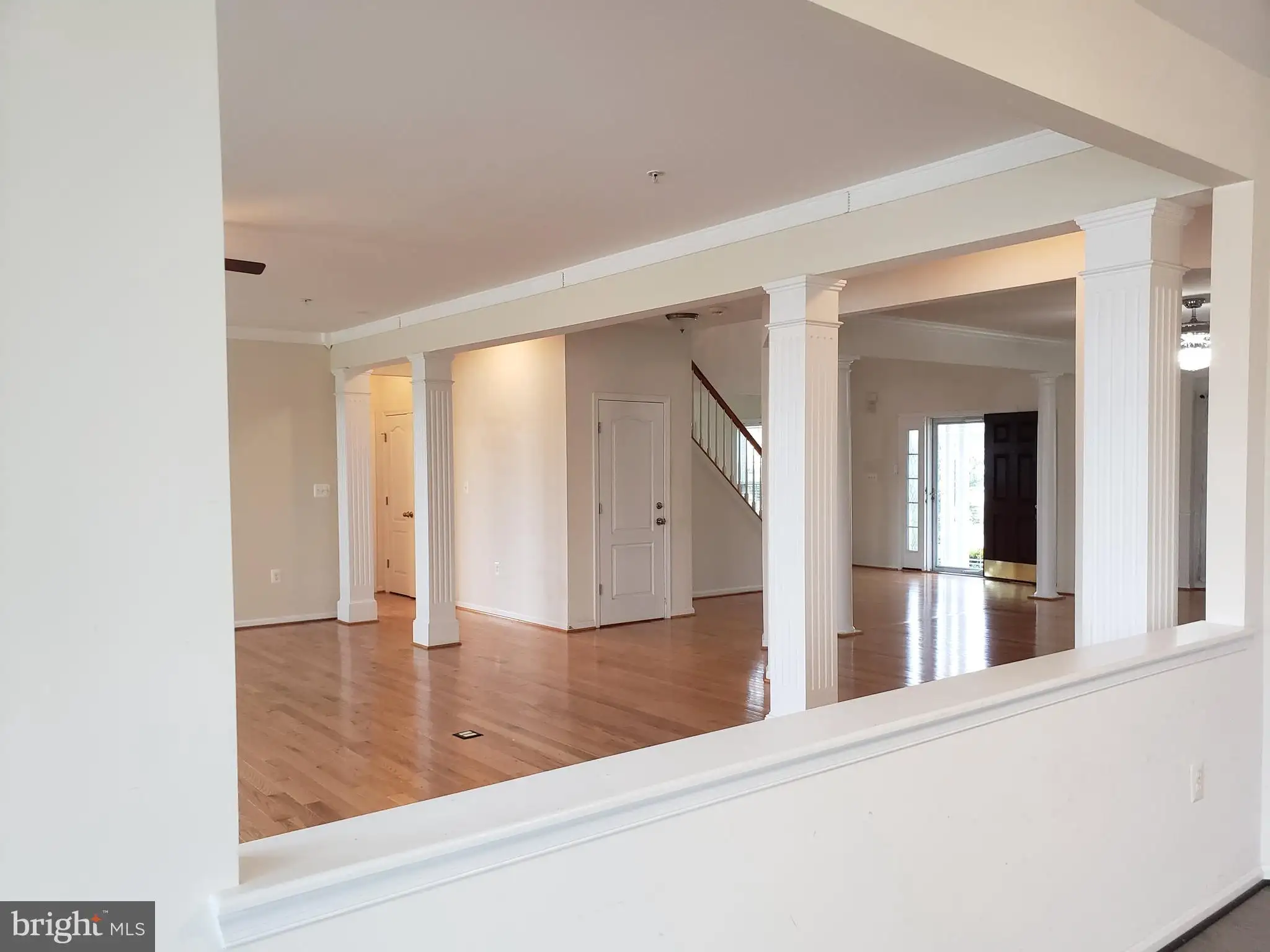 Additional image 69 of 7406 White Plains Lane, Brandywine, MD 20613