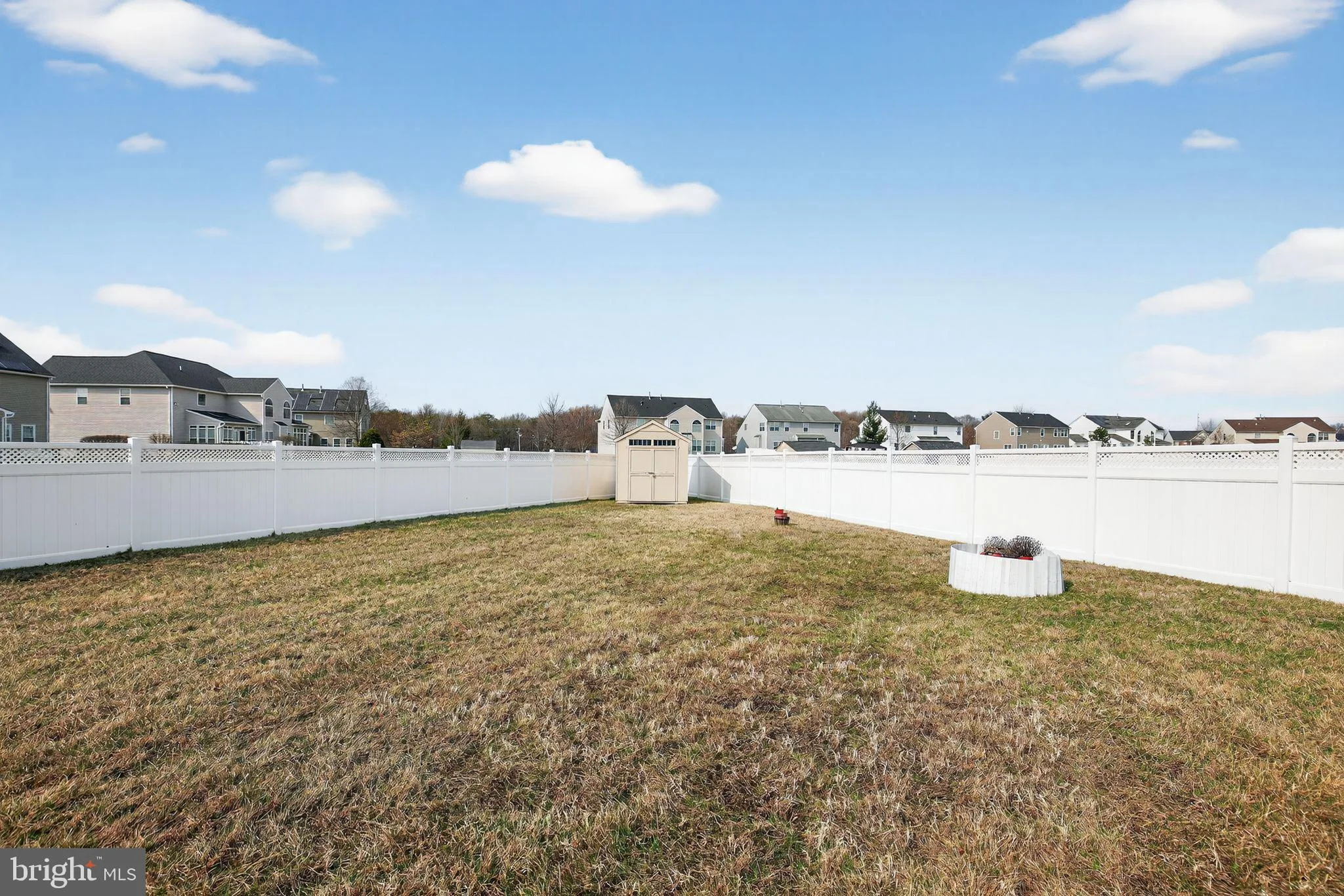 Additional image 107 of 7406 White Plains Lane, Brandywine, MD 20613