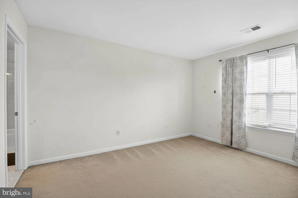 Additional image 96 of 7406 White Plains Lane, Brandywine, MD 20613