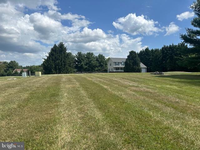 NORWOOD - Residential