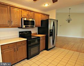 NORWOOD - Residential