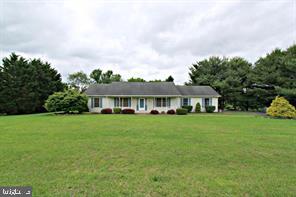 NORWOOD - Residential